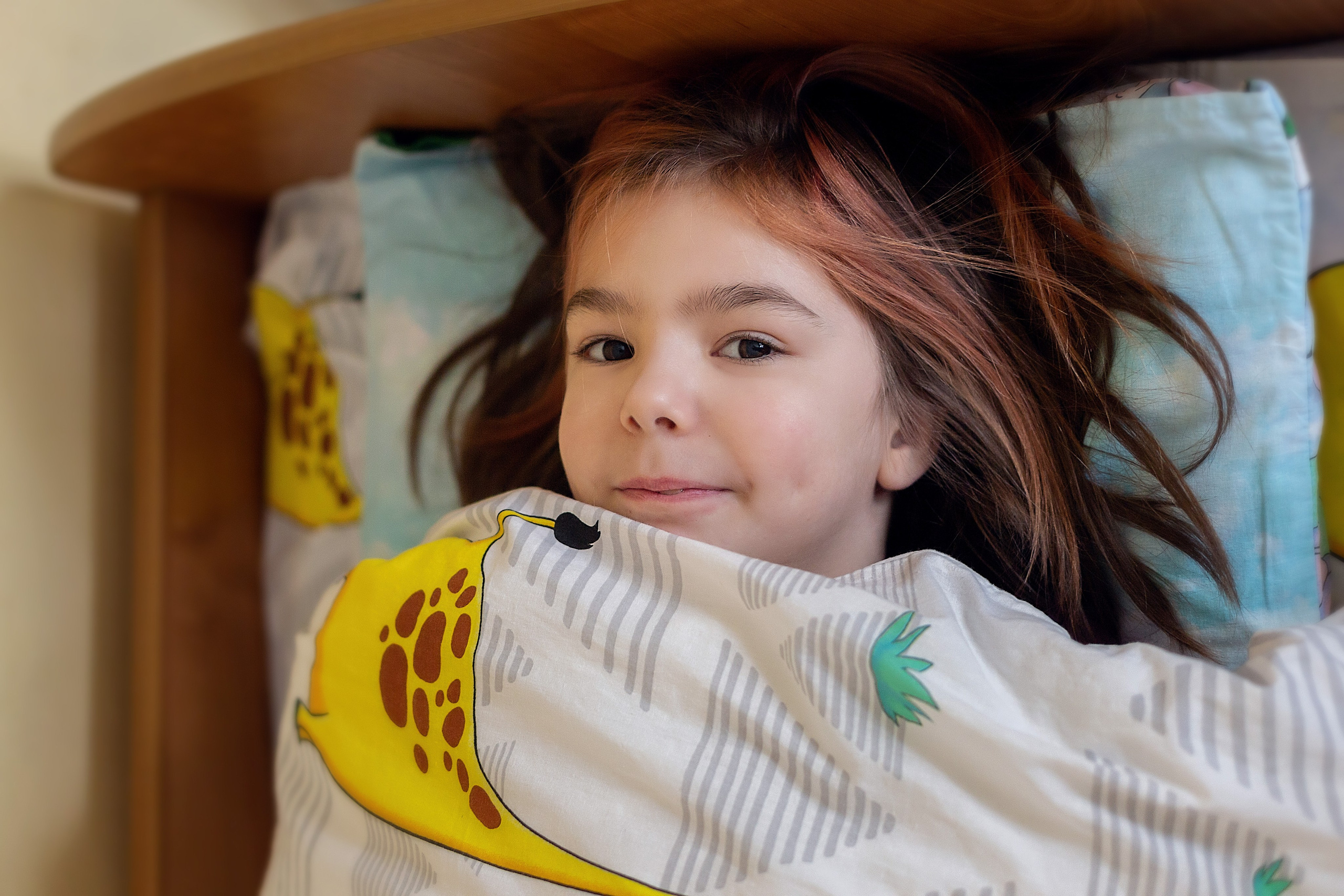 Выпускной фотоальбом 2025. Семейный фотограф в Санкт-Петербурге