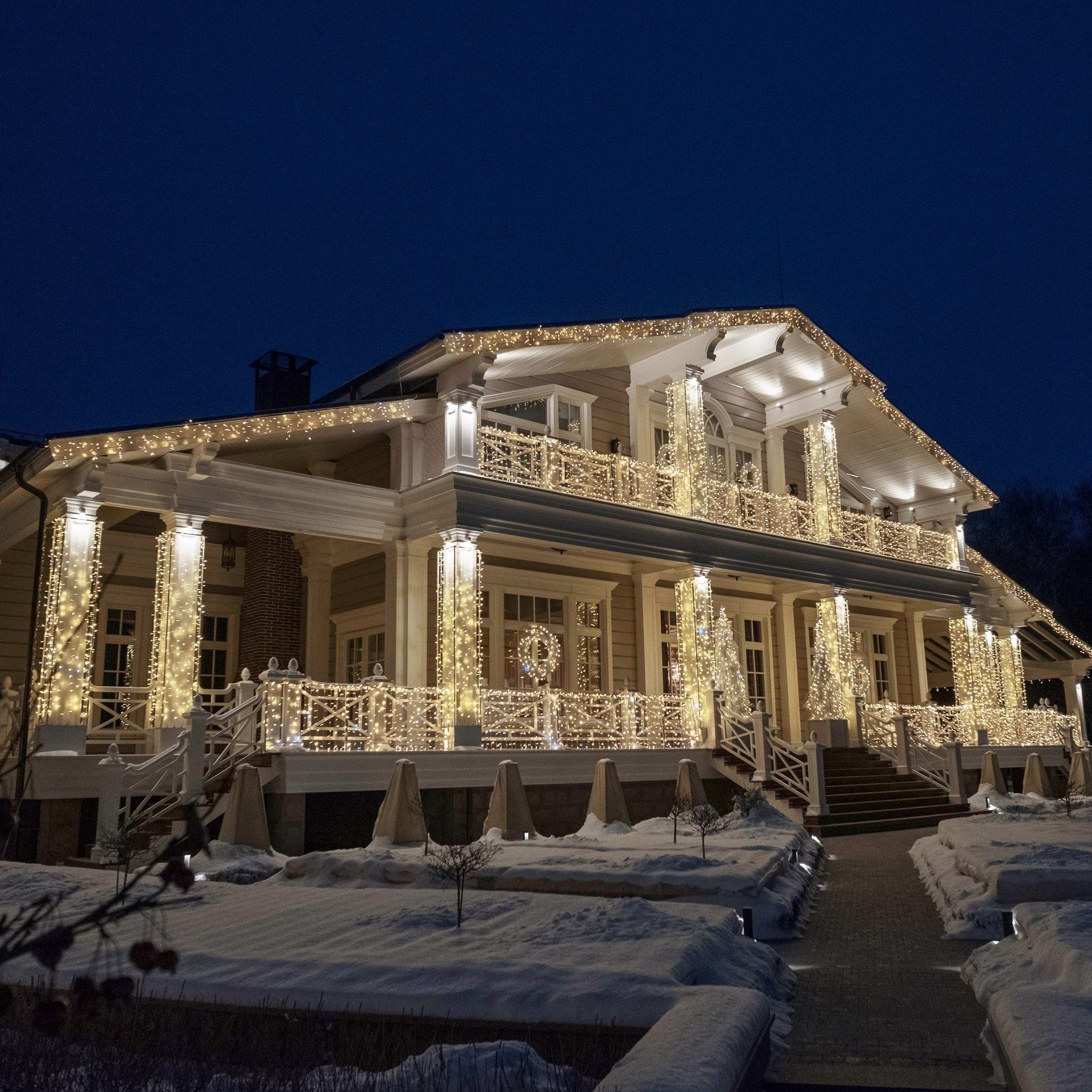 Фотосъёмка декора | LID`s Eventhouse. Любовь Потапова