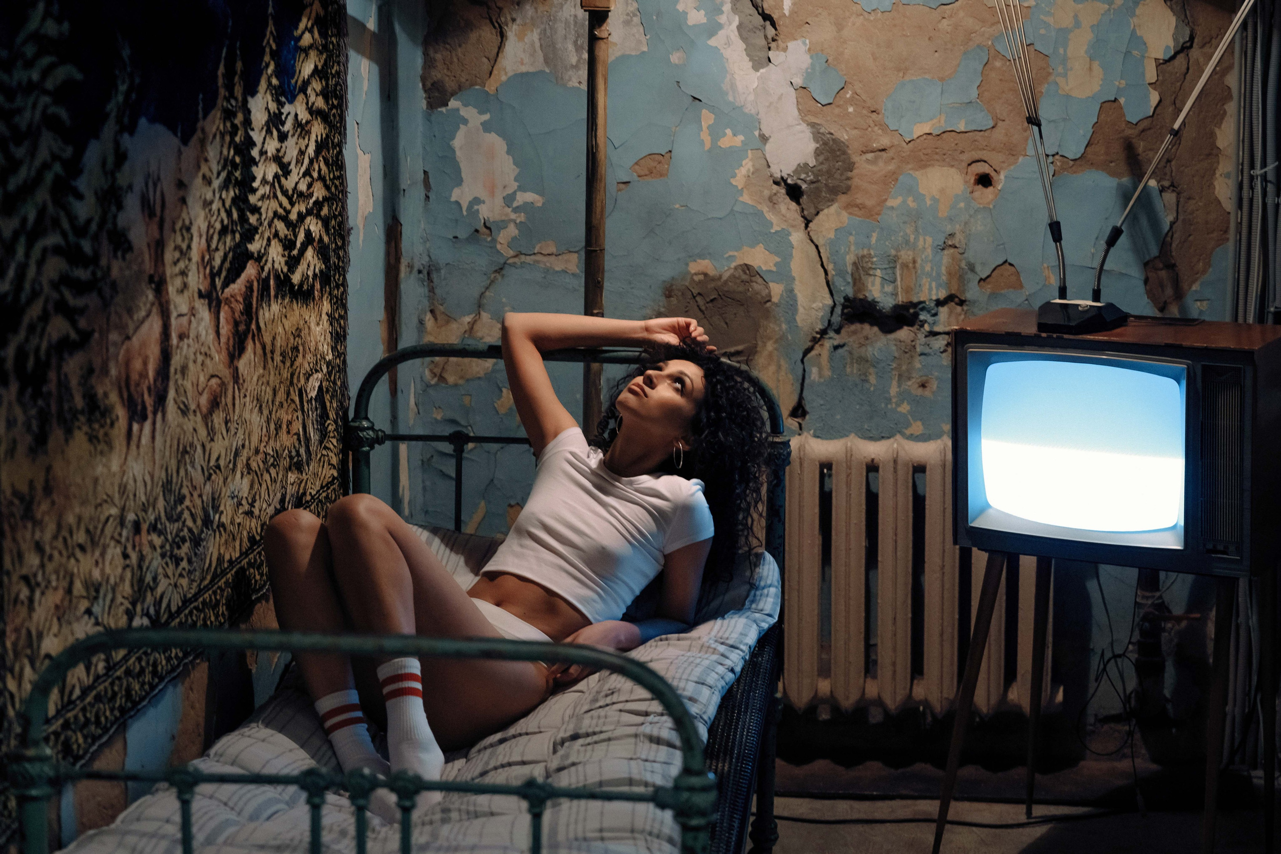 Pamila Moscow. Свадебный фотограф Казань Чебоксары Москва