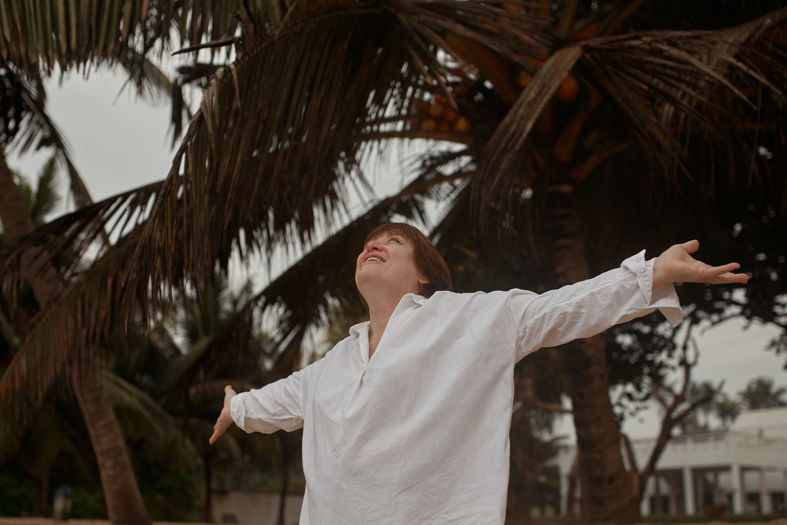 Big family. Katerina Simina — worldwide photographer | Europe