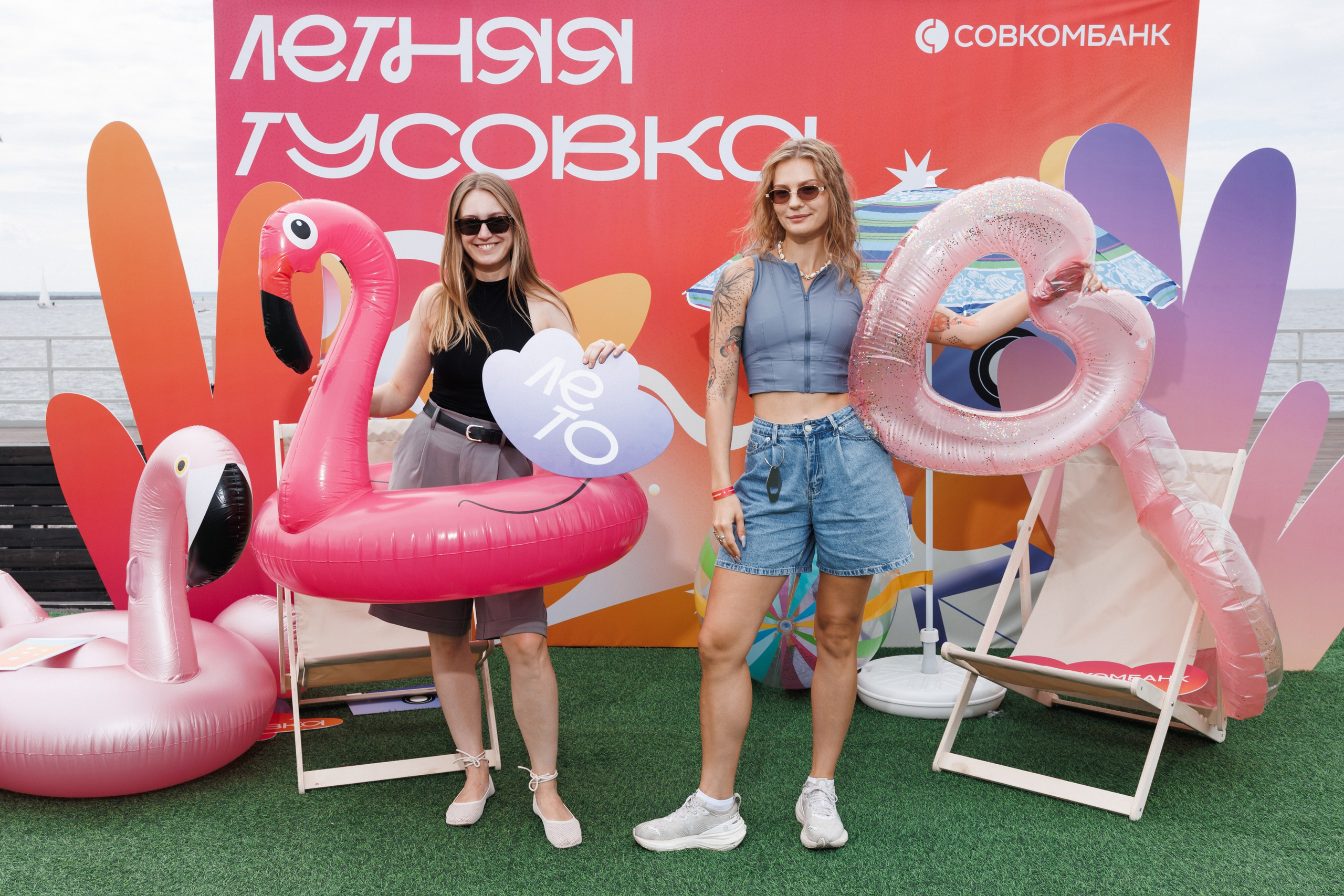 ⠀. Фотограф Алесандр Чернышов / Ваш репортажный фотограф