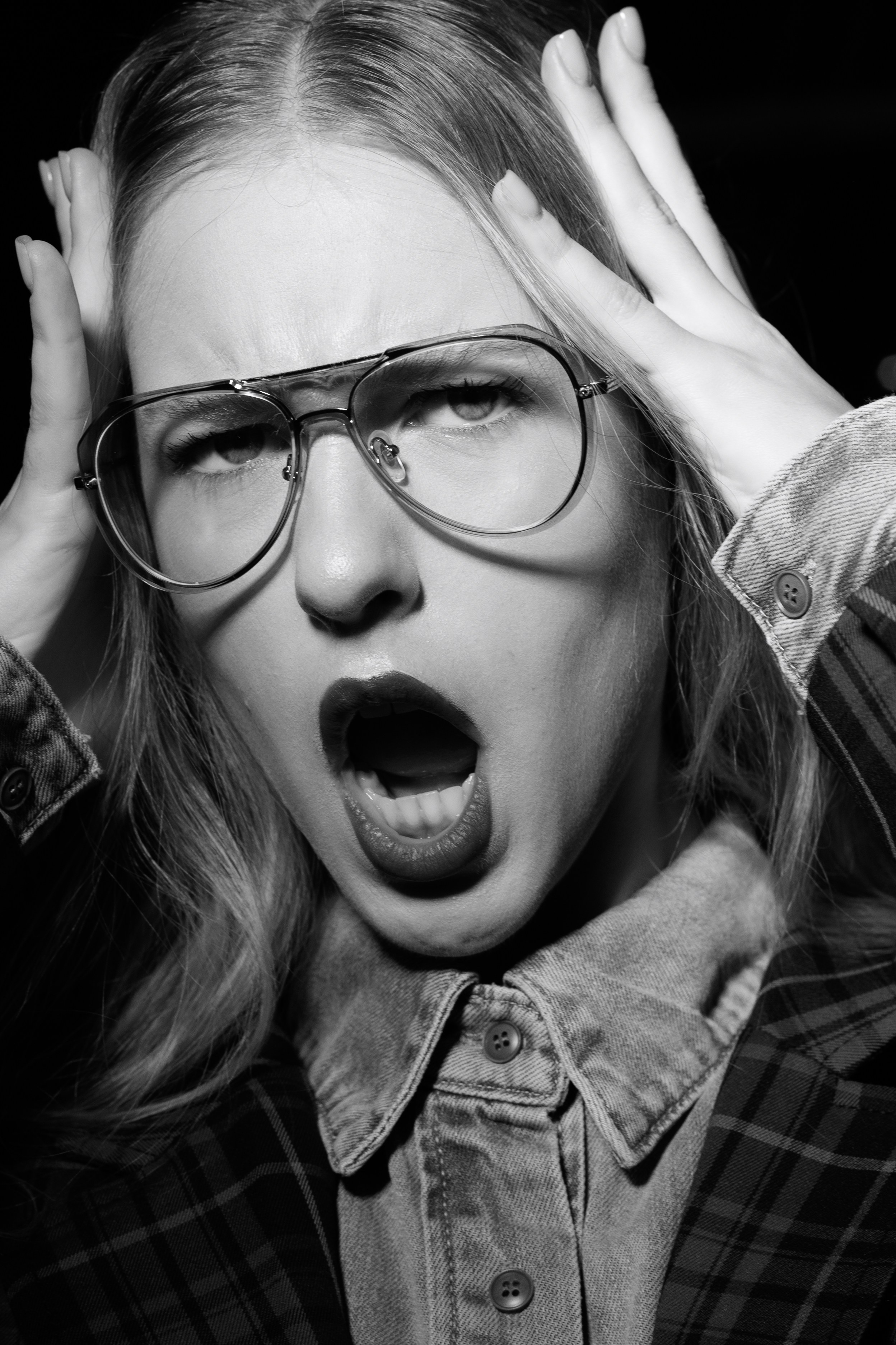 Новые горизонты 2.0