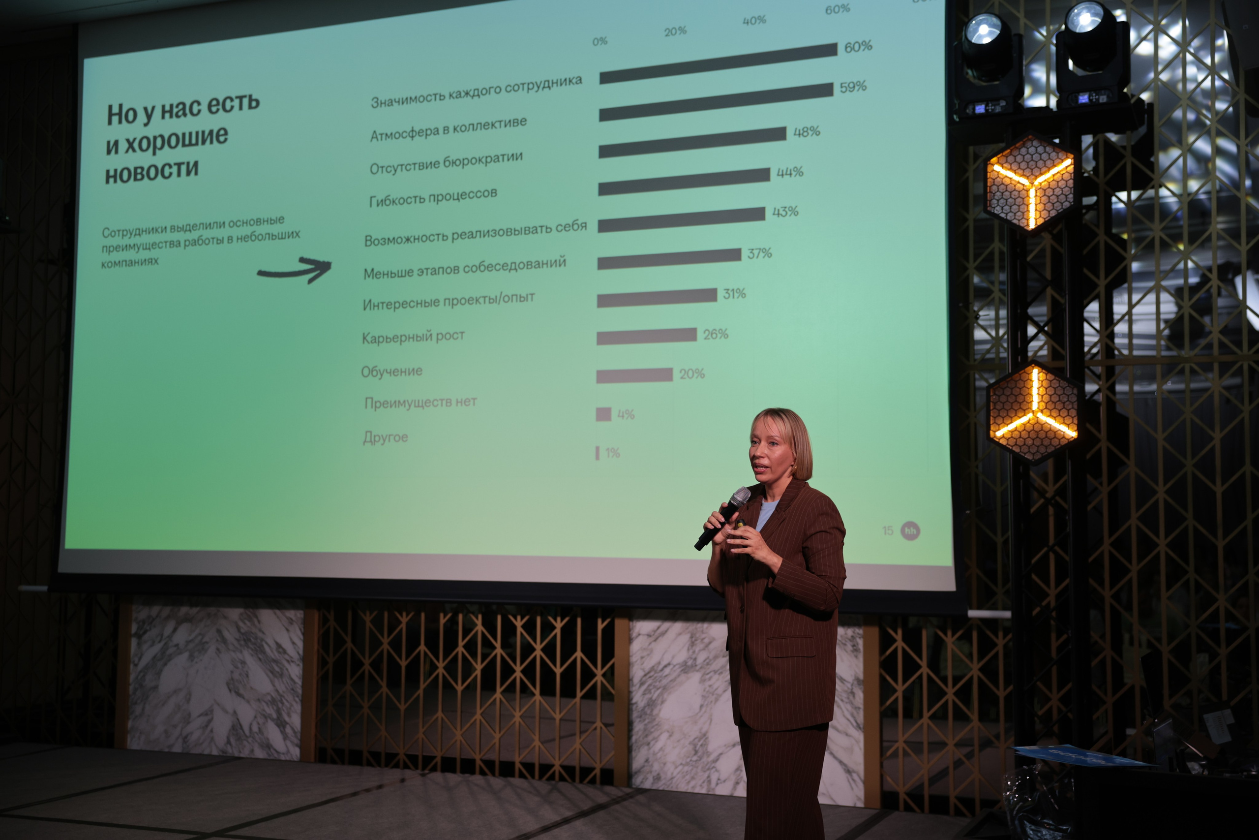 «Траектория’25» в Ростове-на-Дону
