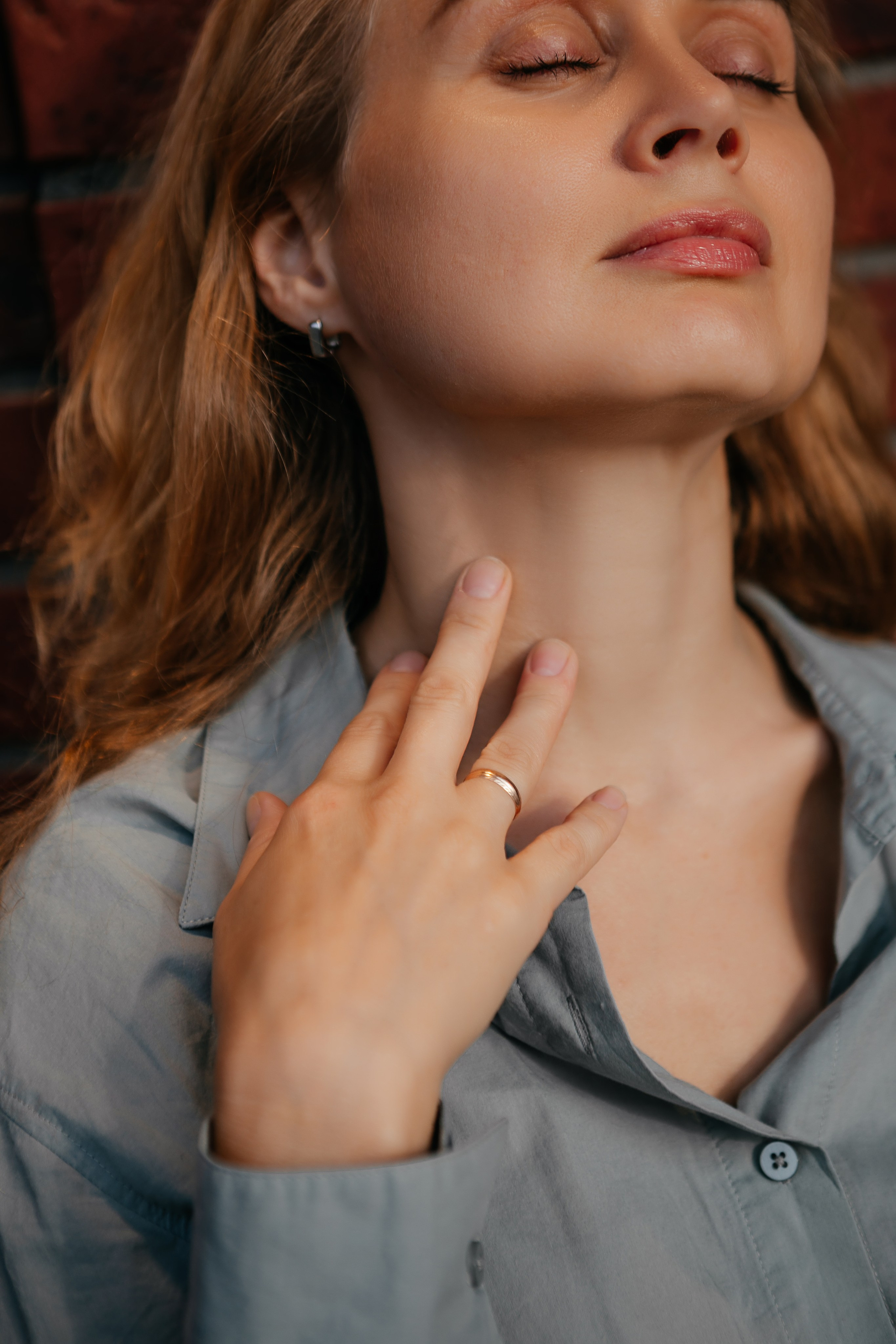 Контент съемка Елена. Главная