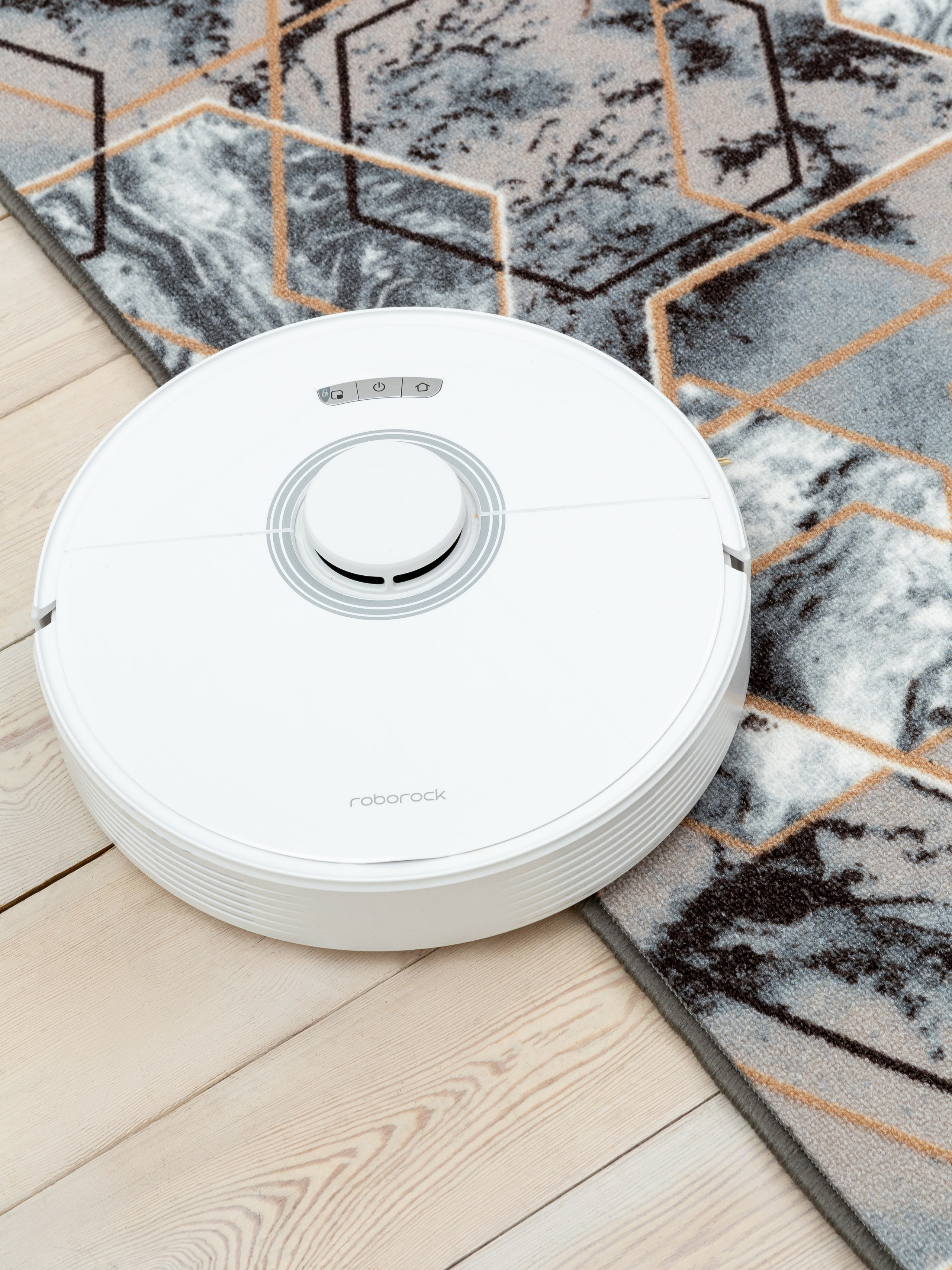 Ковры. Контент фотограф, съемка для маркетплейсов, фуд съемка и репортажи в Новосибирске Ралия Галеева