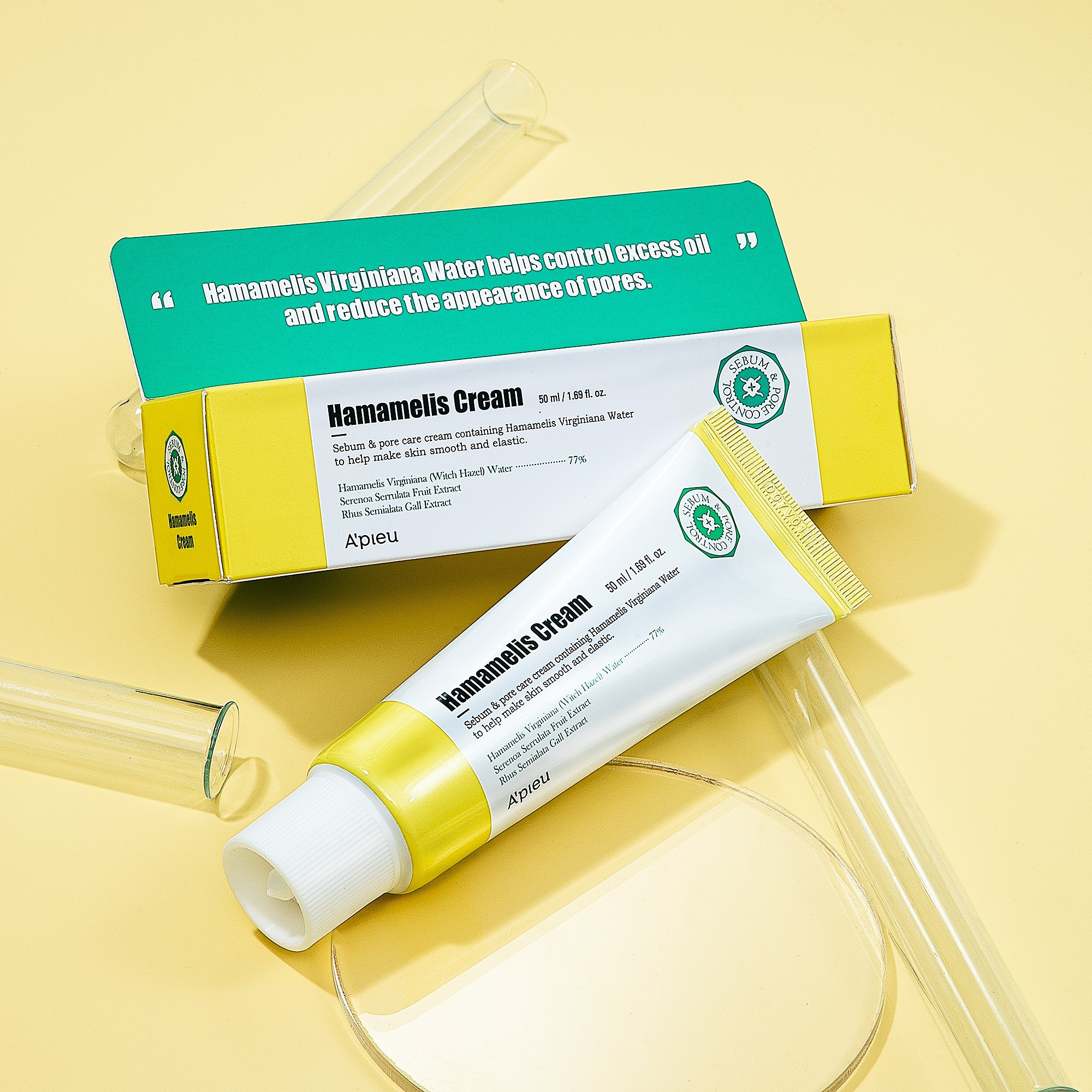 DA production studio — рекламная фото- и видеостудия в Москве | Beauty, Fashion, E-commerce, Product