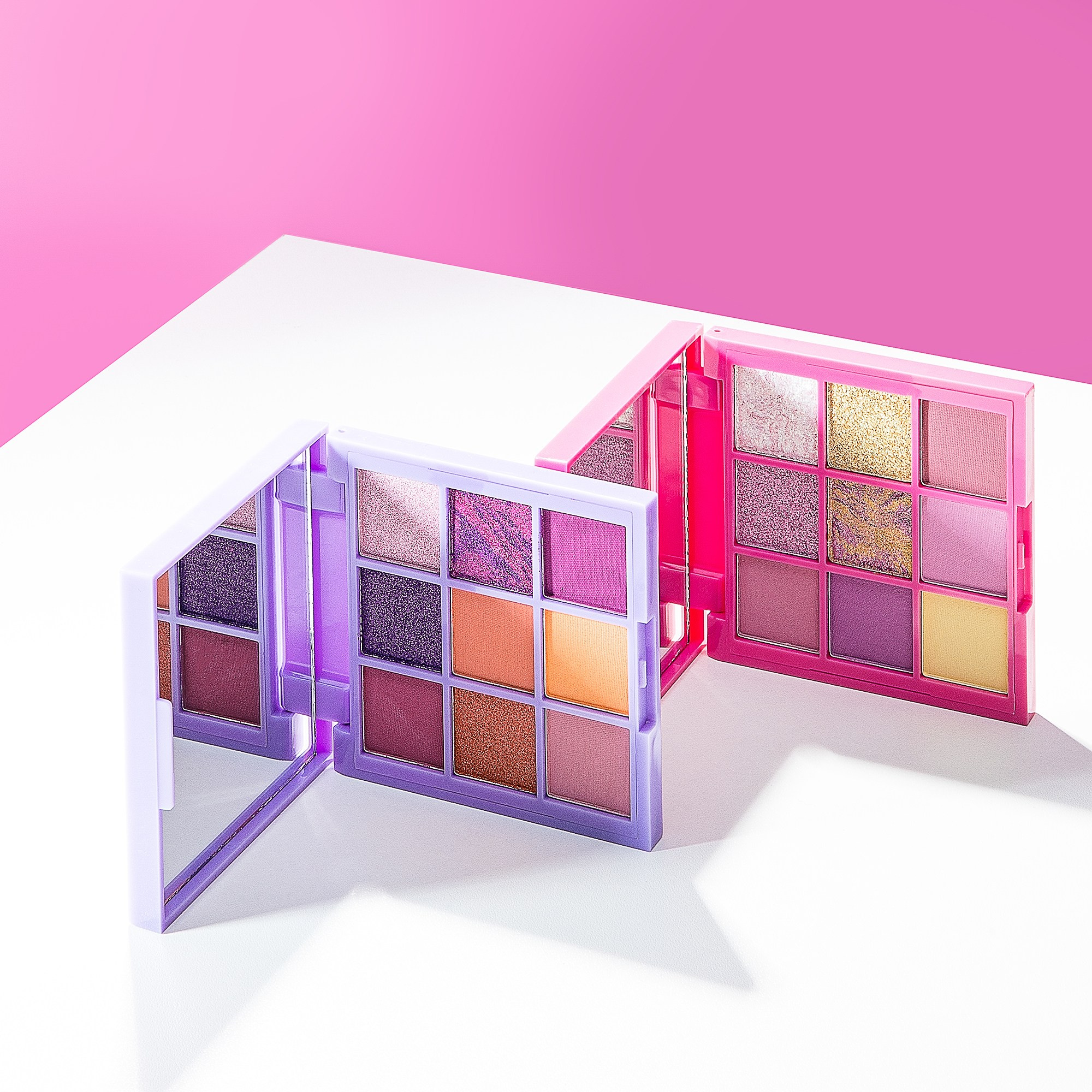 DA production studio — рекламная фото- и видеостудия в Москве | Beauty, Fashion, E-commerce, Product