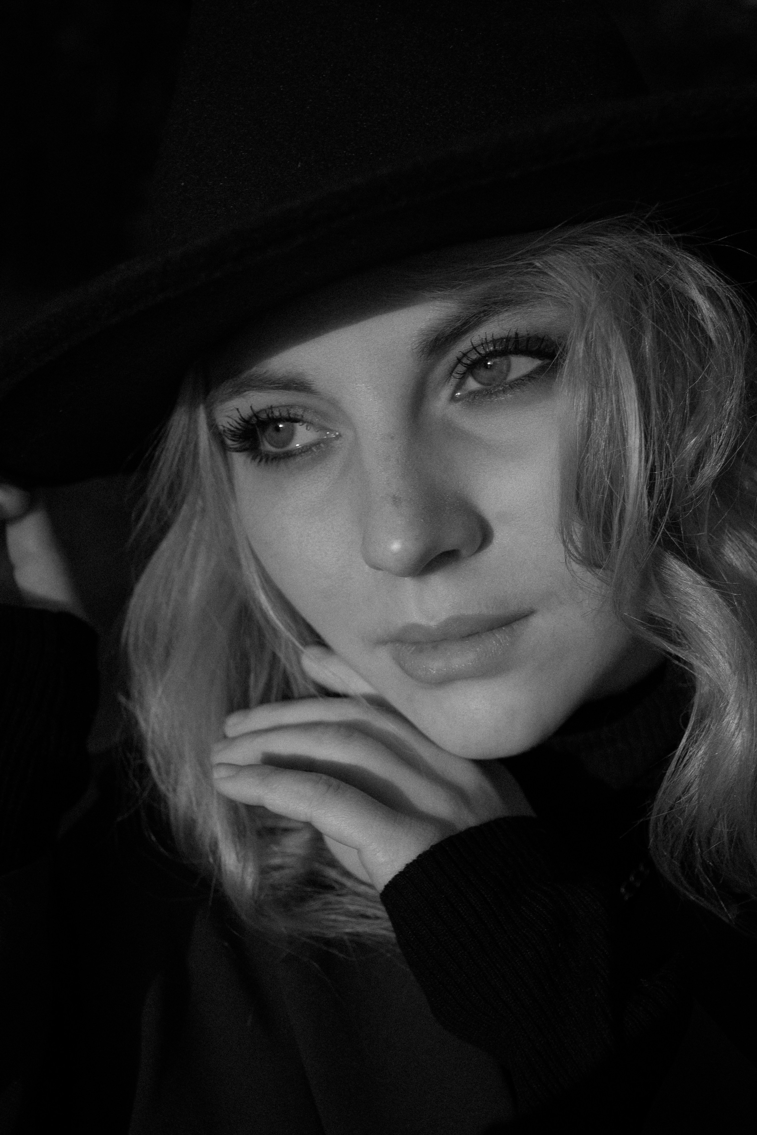 Светлана. Анастасия — фотограф в Волжском и Волгограде