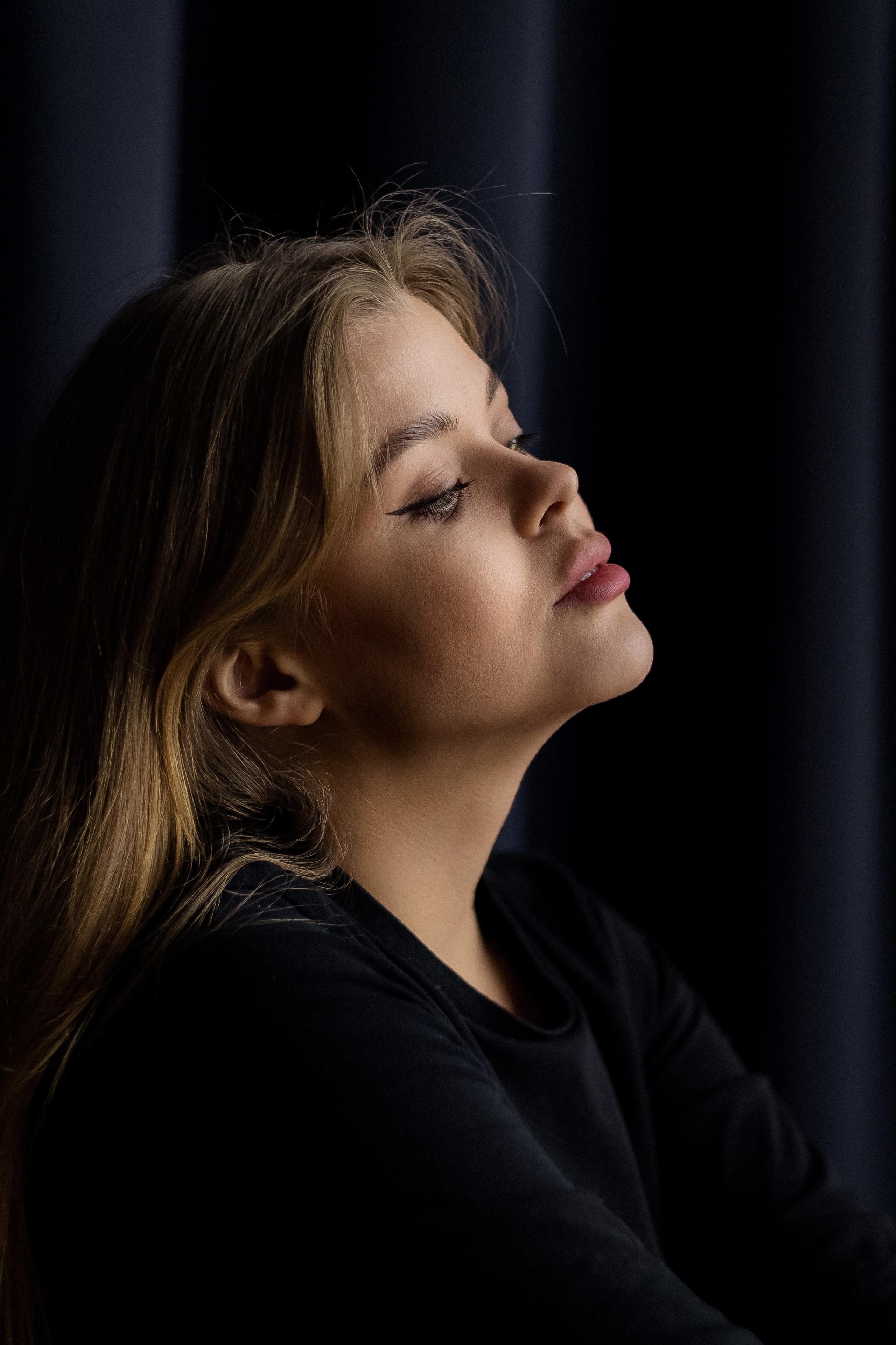 Индивидуальная съемка. Семейный фотограф в Казани Лаура Галимзянова