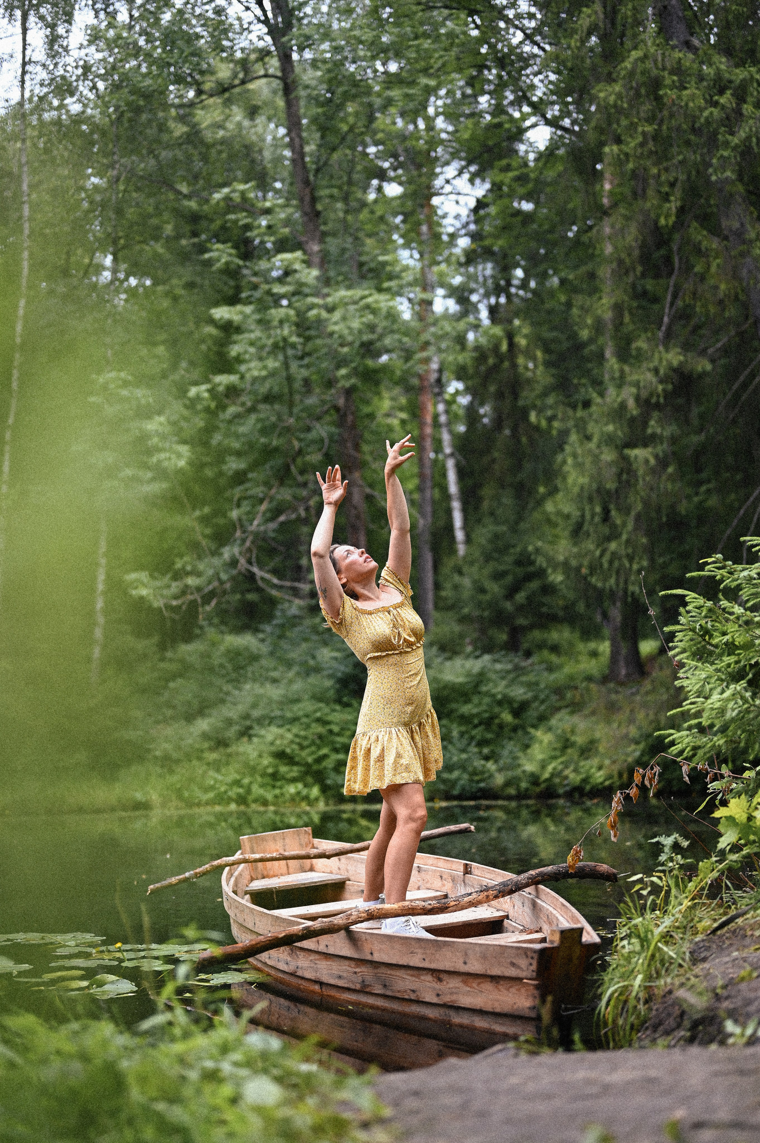 Маша. Студия детской и семейной фотографии «Время улыбаться»