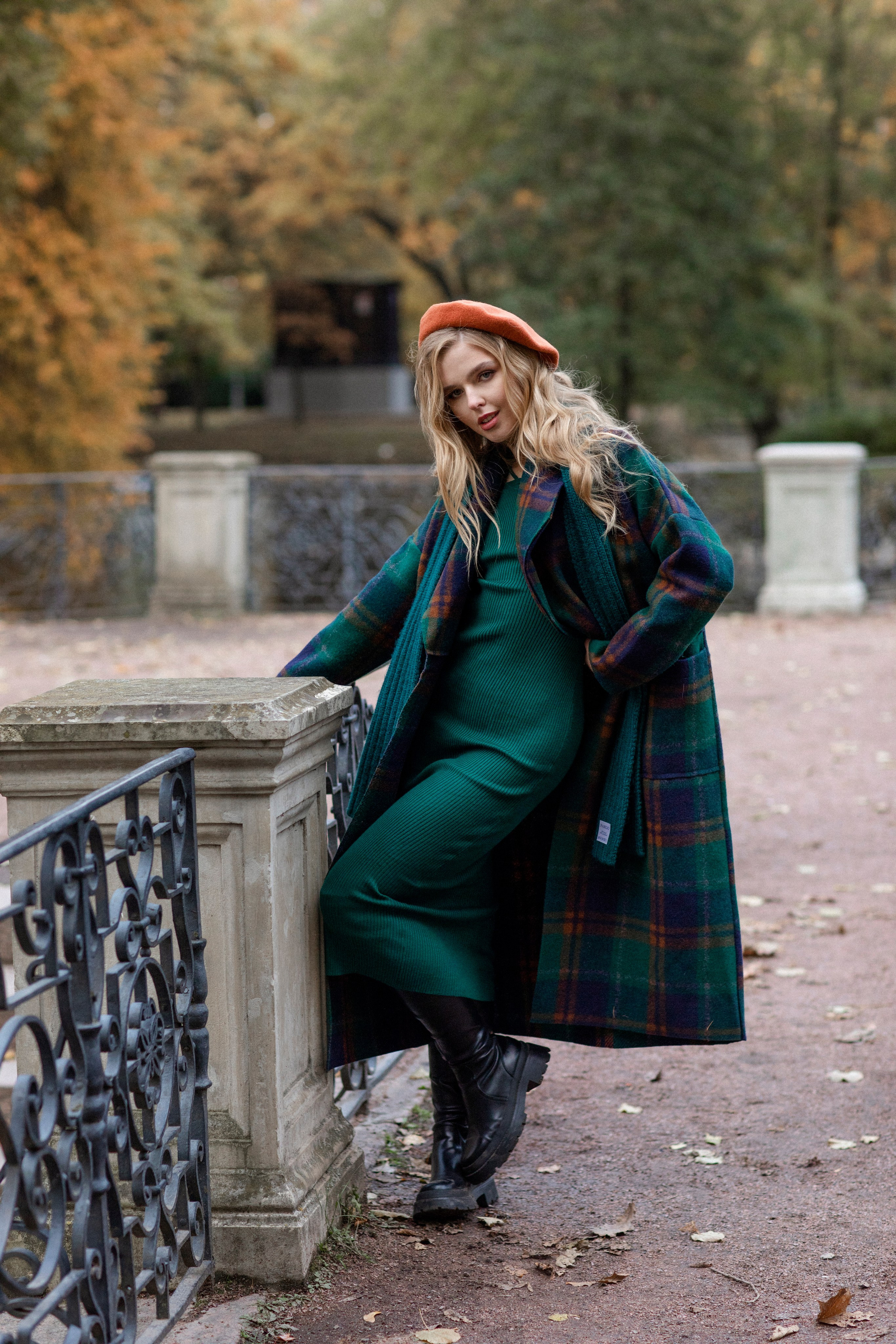 Валерия и Артур. Свадебный и портретный фотограф