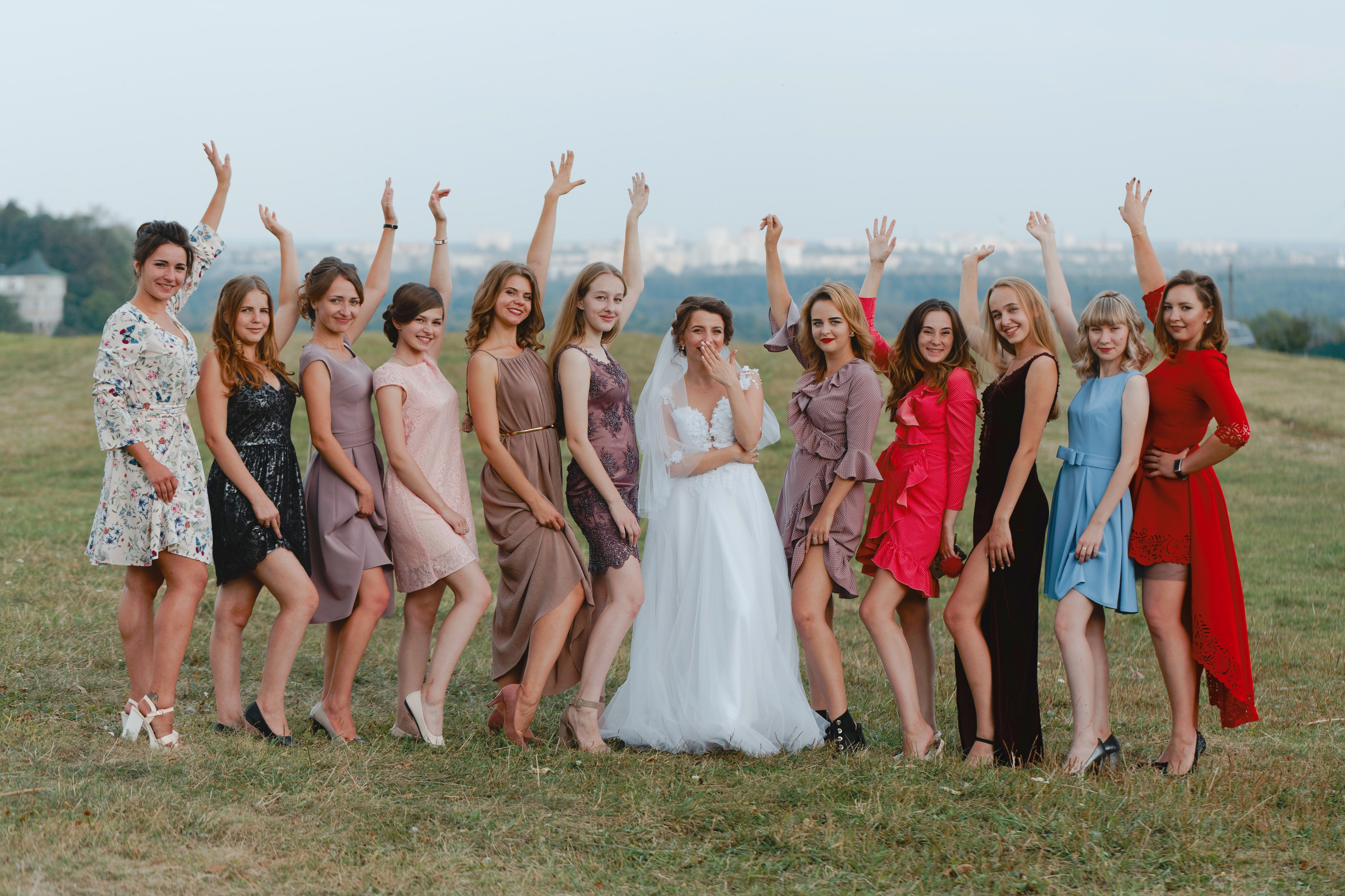 Александр и Александра. Видеограф Павел Борисов | Москва | СПБ | Брянск