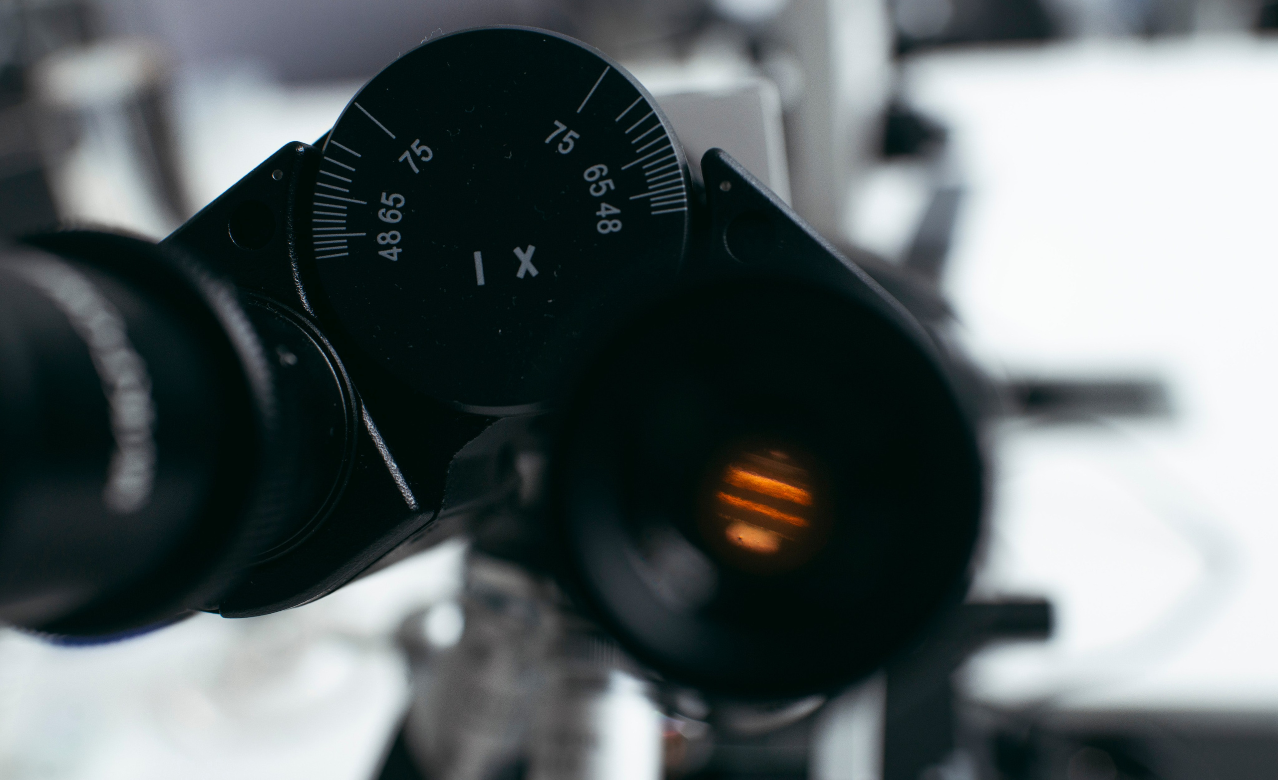 SKOLTECH. Фотограф в Москве Алейникова Евгения