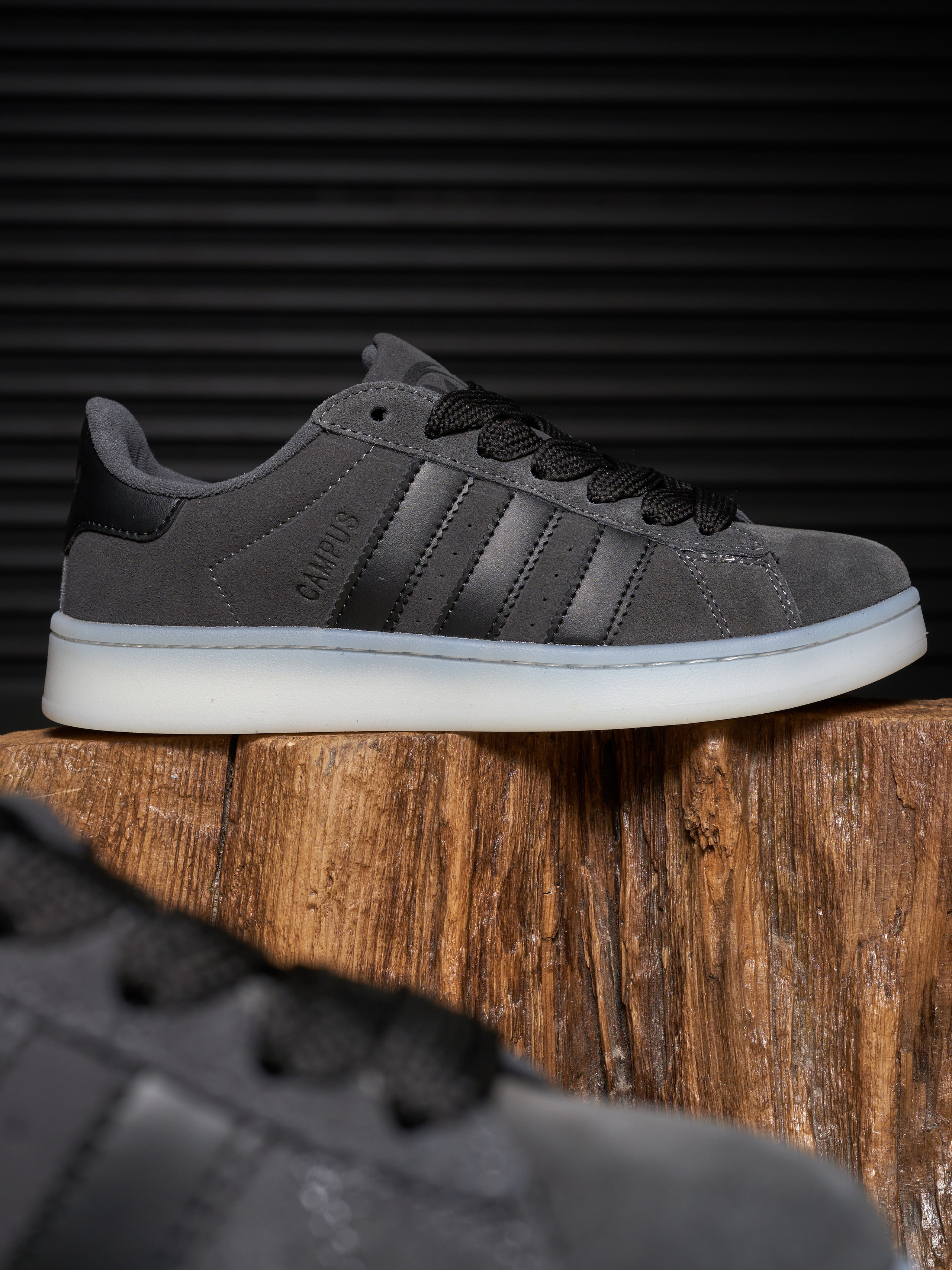 Adidas WB. Коммерческий фотограф Соколовская Анастасия