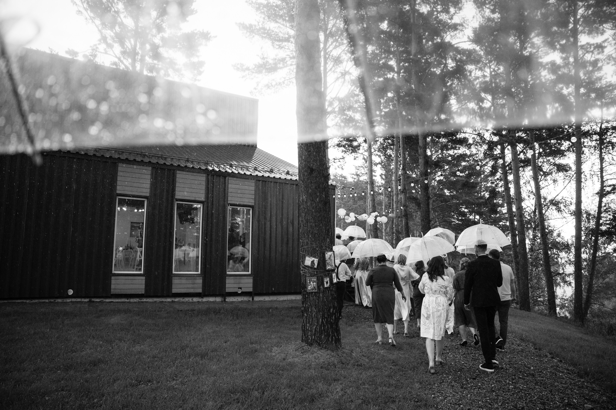 Витя и Аня. Фотограф Томск, Новосибирск Влад Свириденко