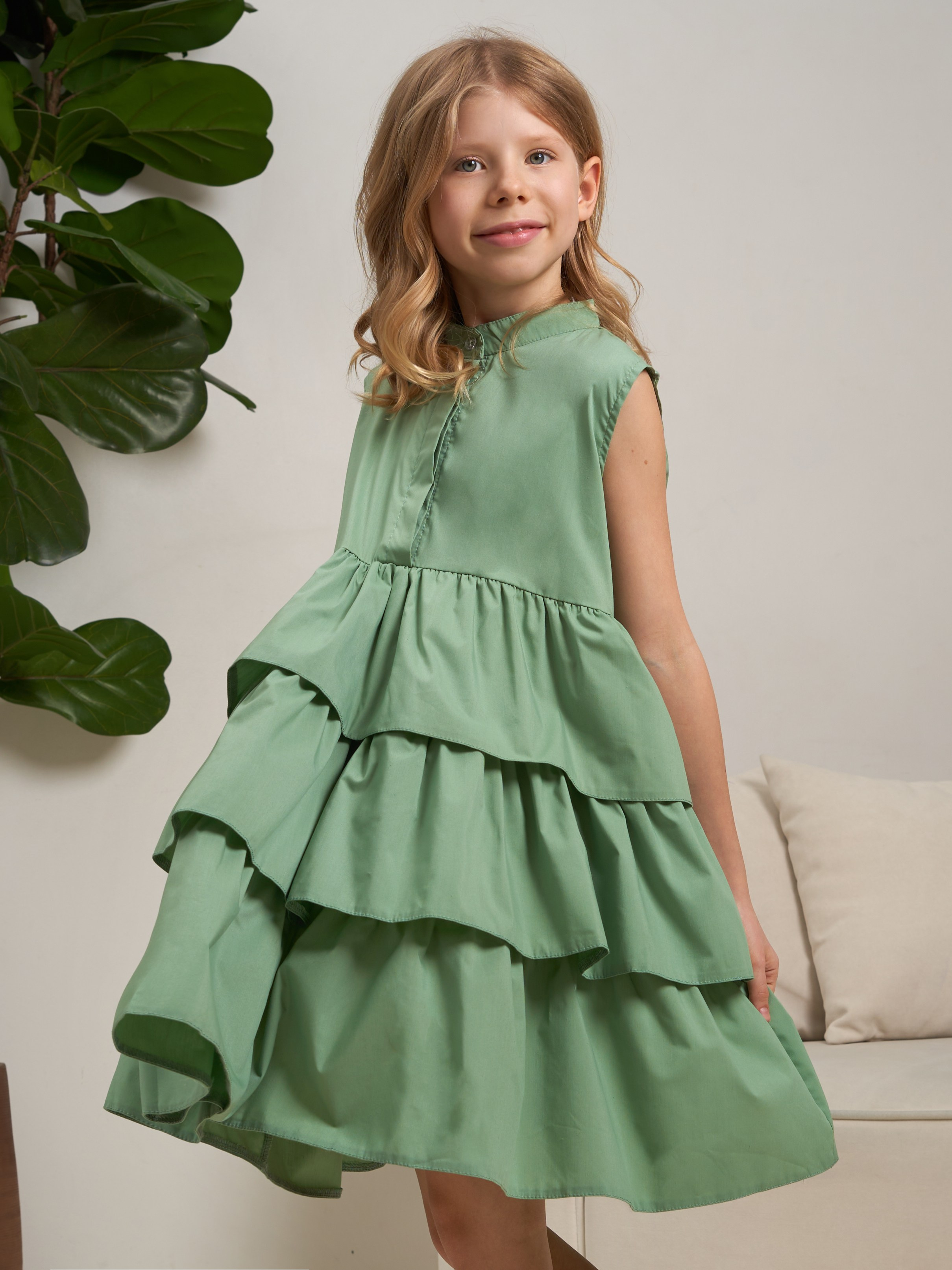 Вита. Коммерческий фотограф Соколовская Анастасия