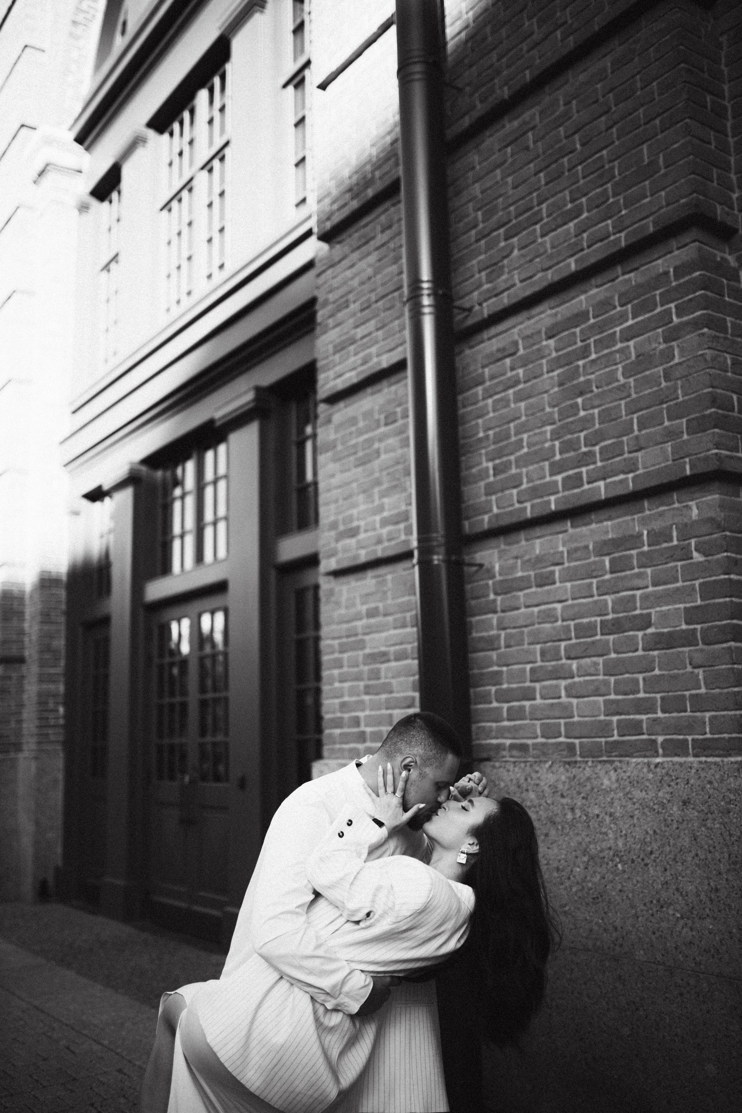 Е & Е | Санкт-Петербург. Фотограф Екатерина Амбрушкевич