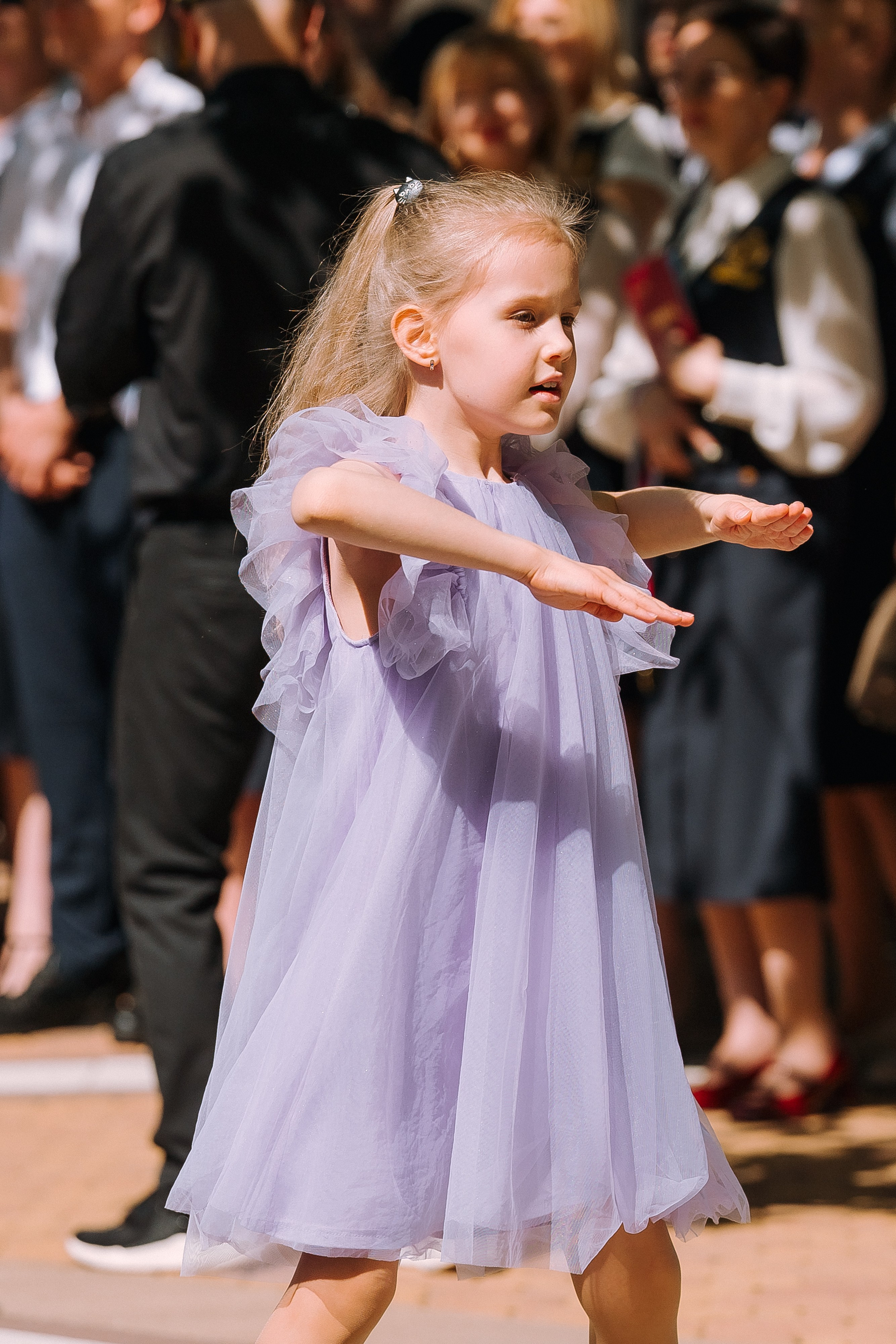 11 класс школа «Личность». Выпускные альбомы Натальи Бутко: Новороссийск, Анапа, Геленджик