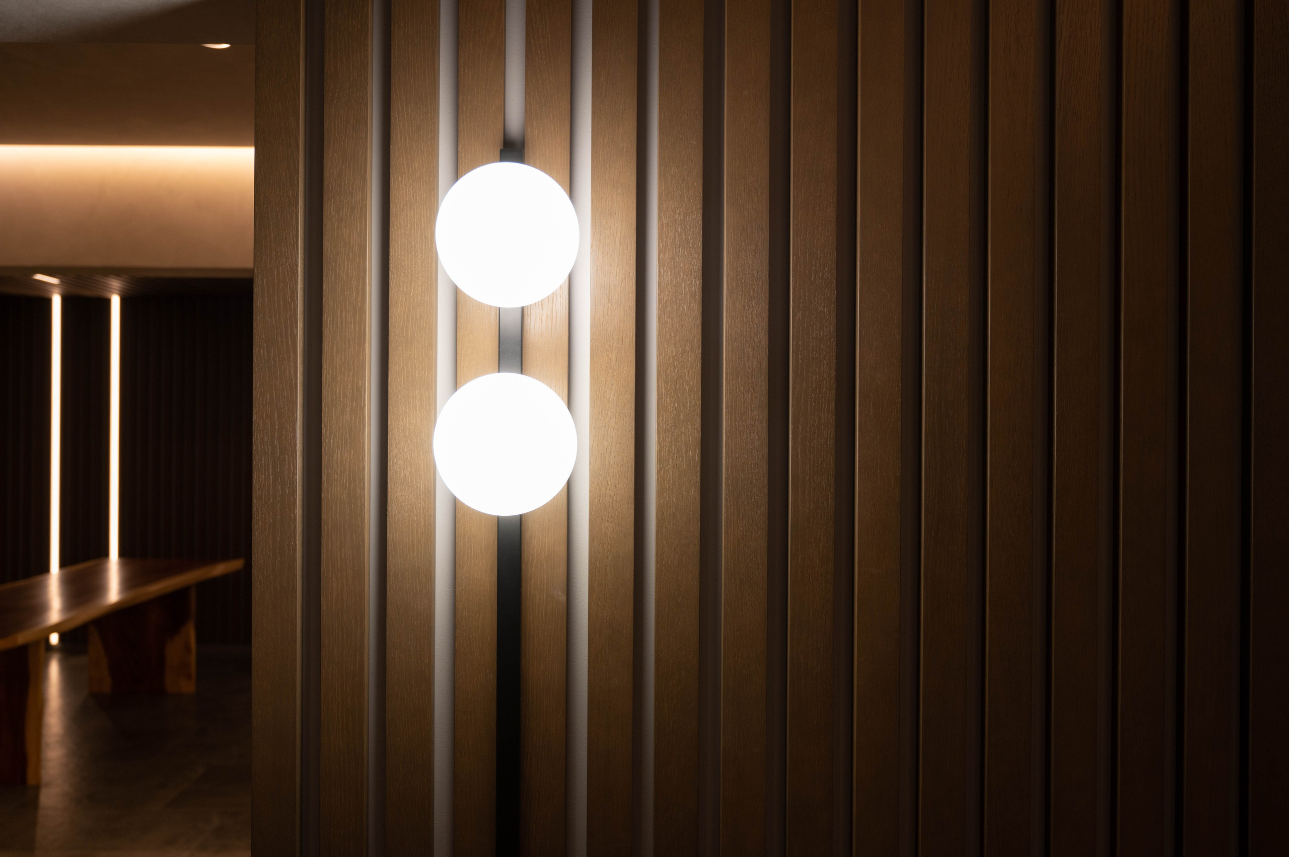 Винный погреб. Klauzevits Workshop