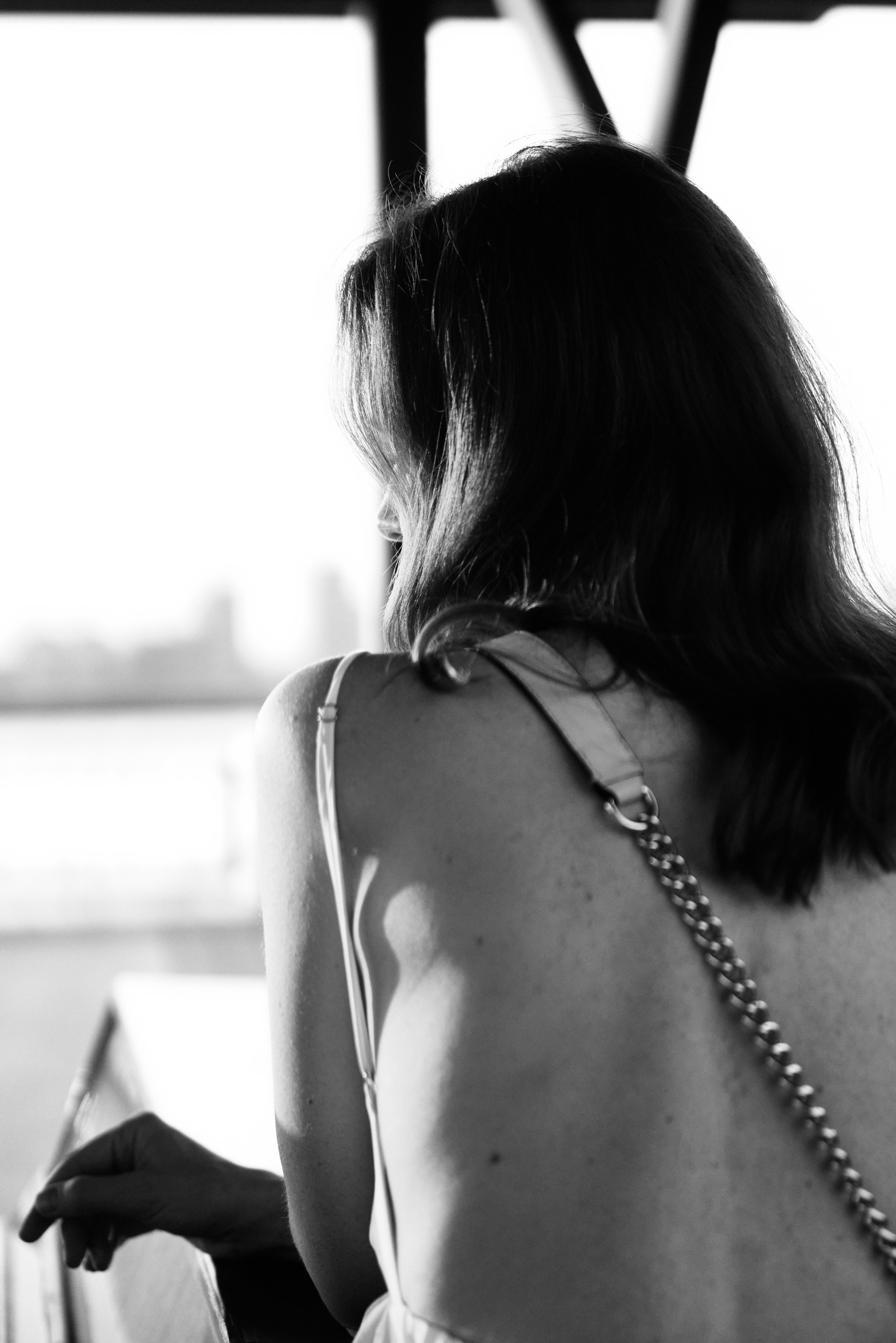 Прогулки в Казани. Фотограф Казань