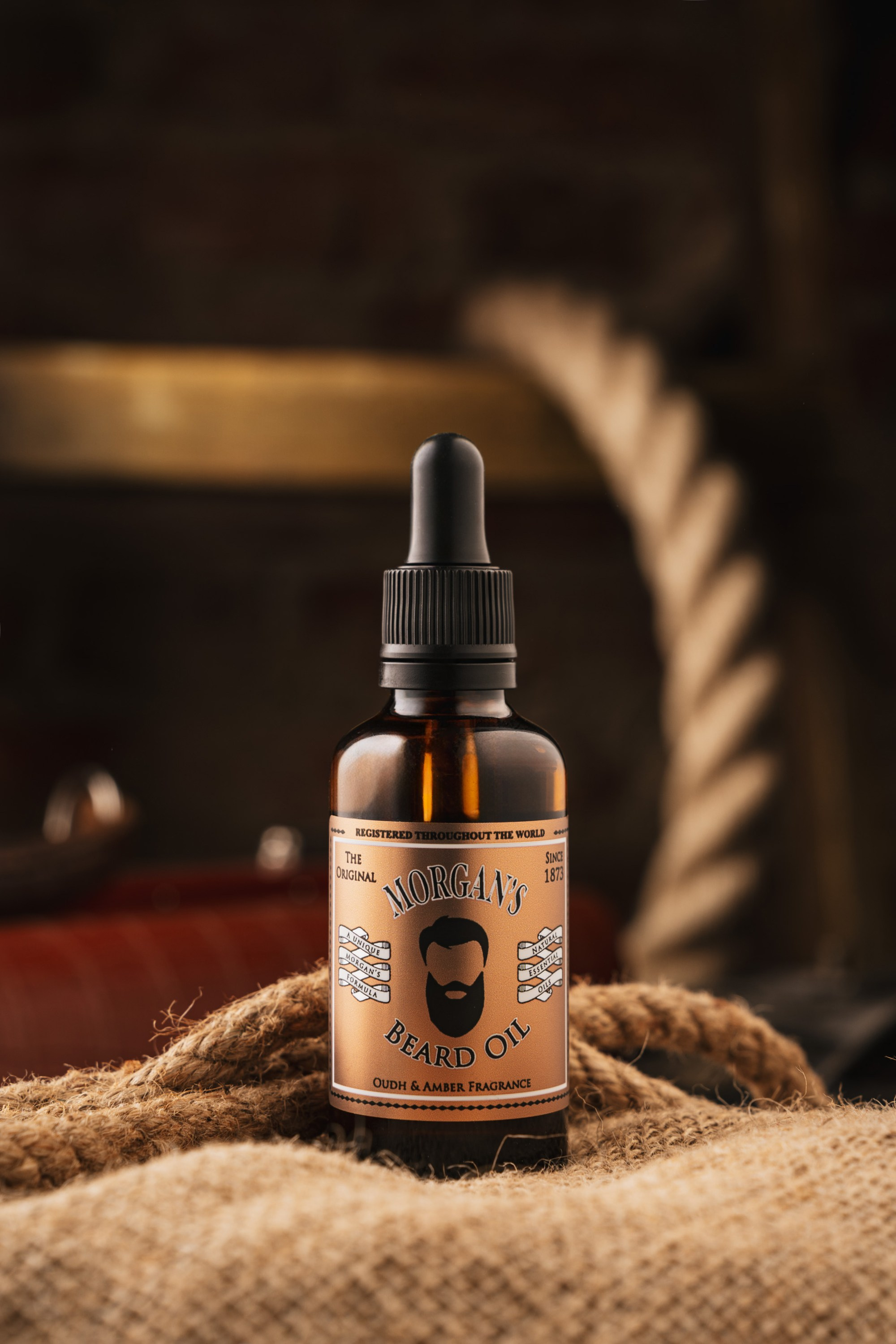 Косметика. Фотограф в Санкт-Петербурге Артем Михайлов