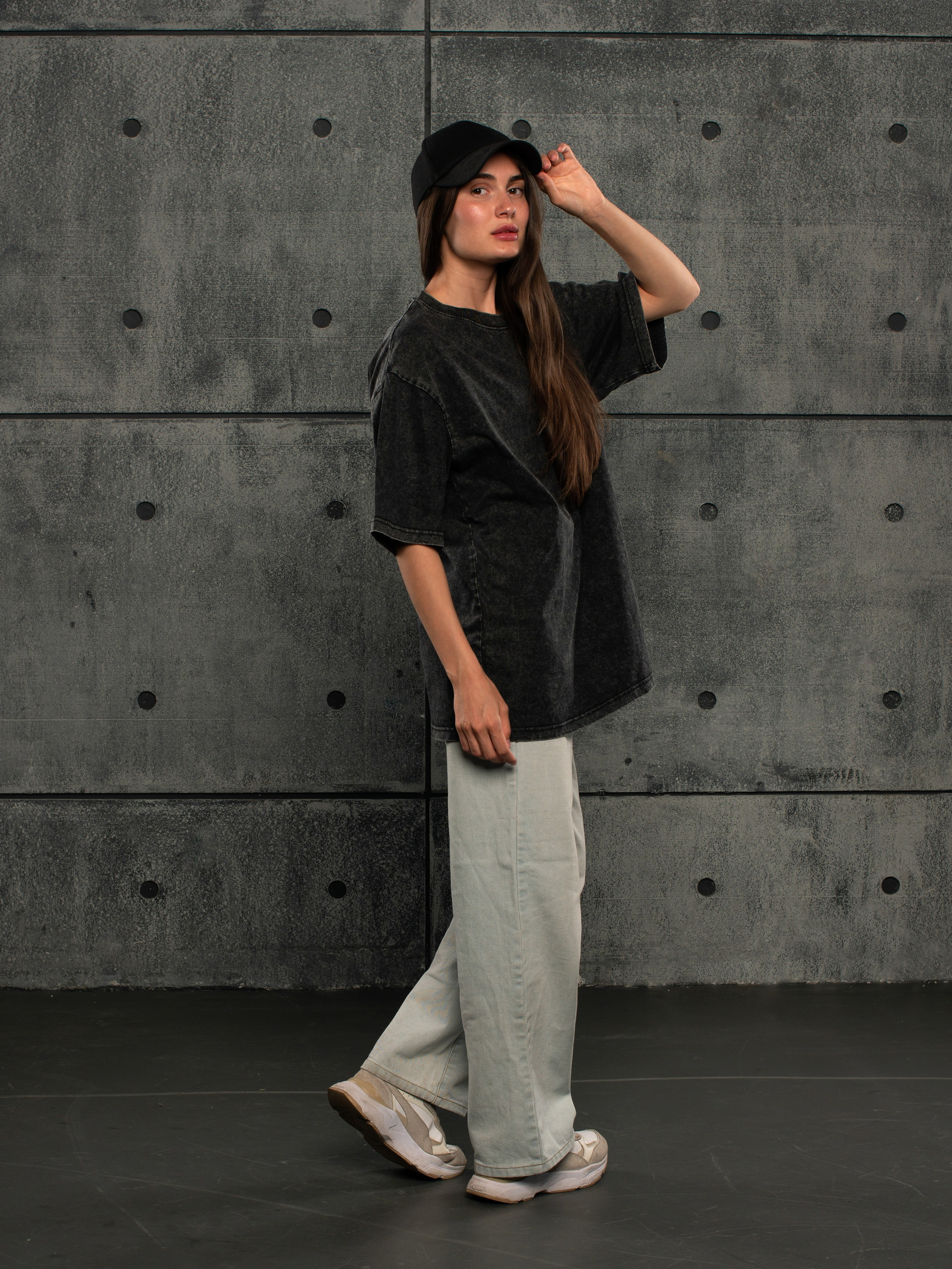 Одежда. Предметный фотограф в Санкт-Петербурге Аннет Глушак