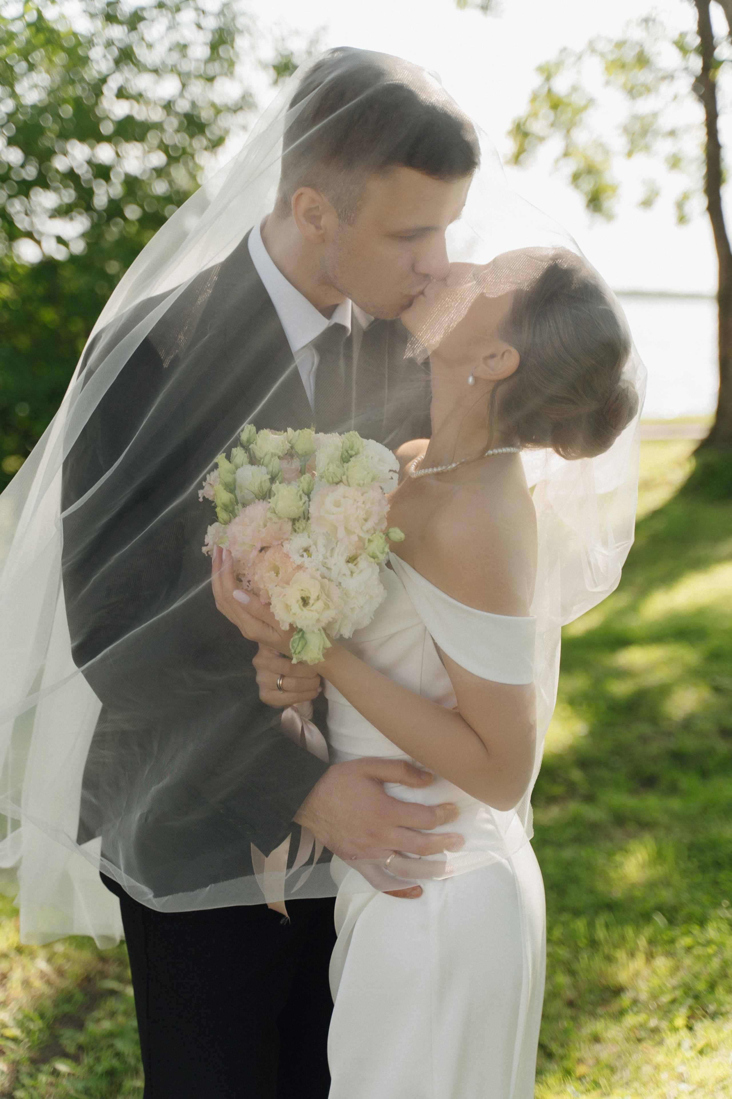 Lovestory. Семейный, свадебный и лавстори фотограф в Архангельске
