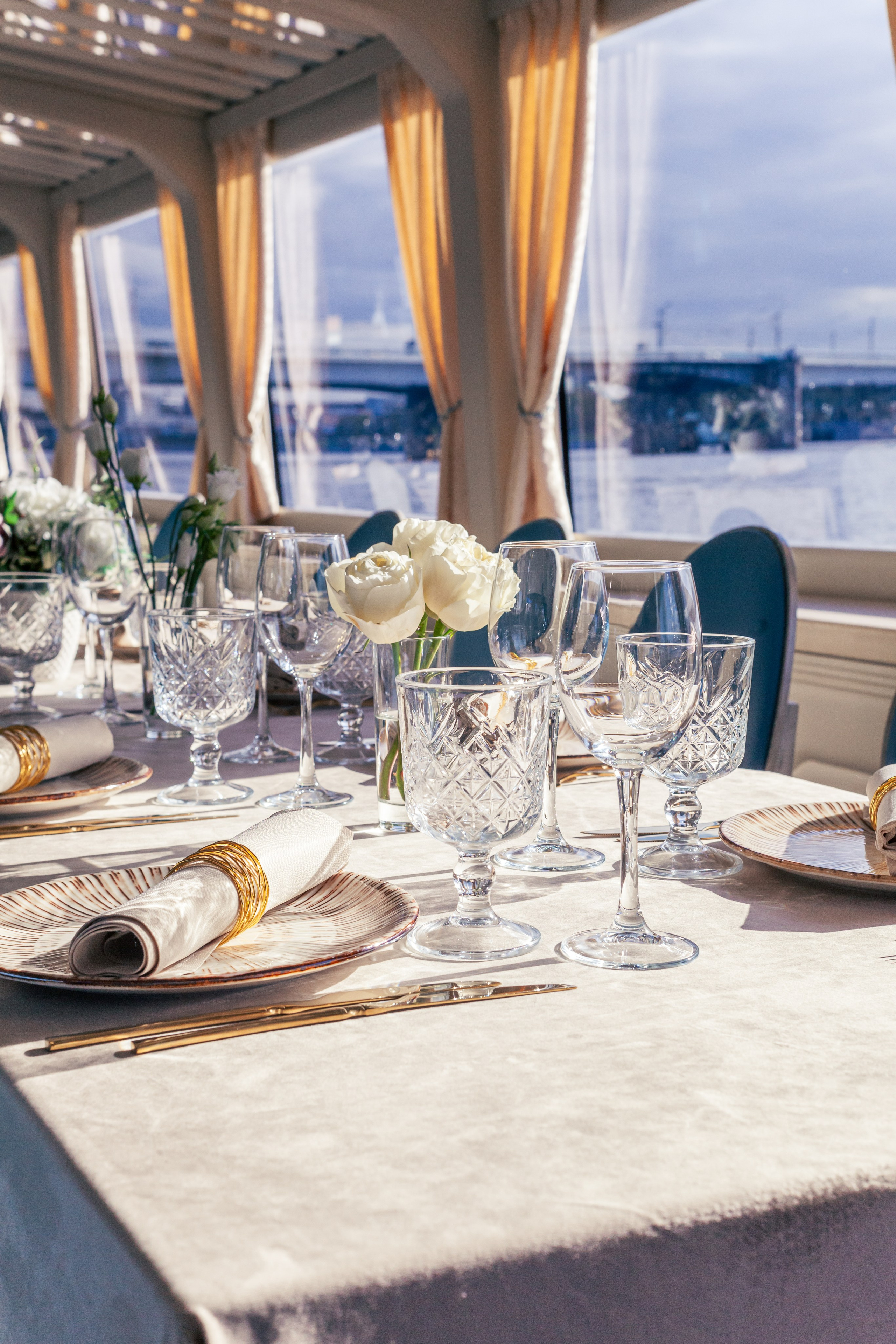 Северное Сияние. Фотограф в Санкт — Петербурге Валерий Гаухман