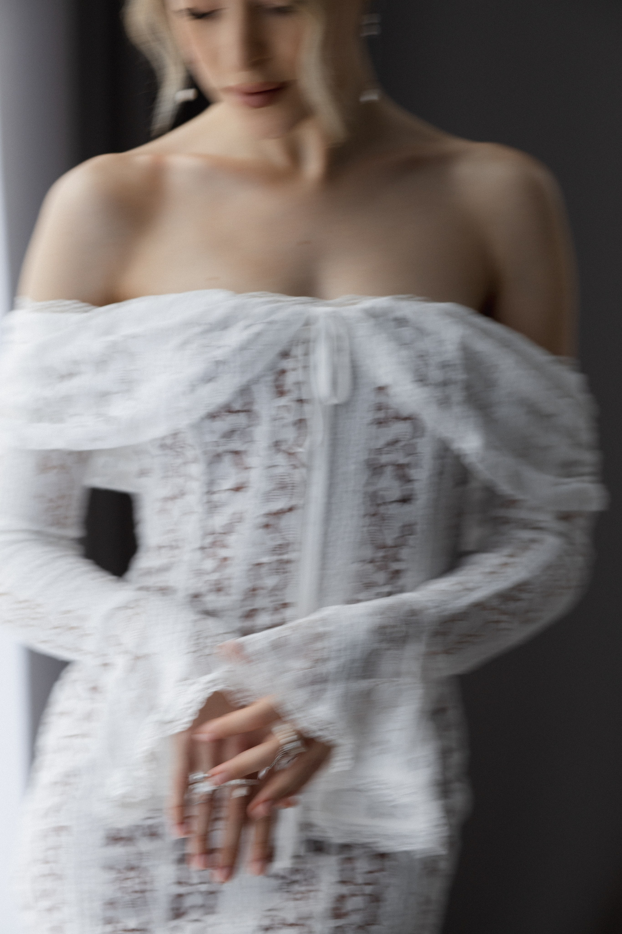 Денис и Лера. Свадебный и семейный фотограф Ольга Разрядова