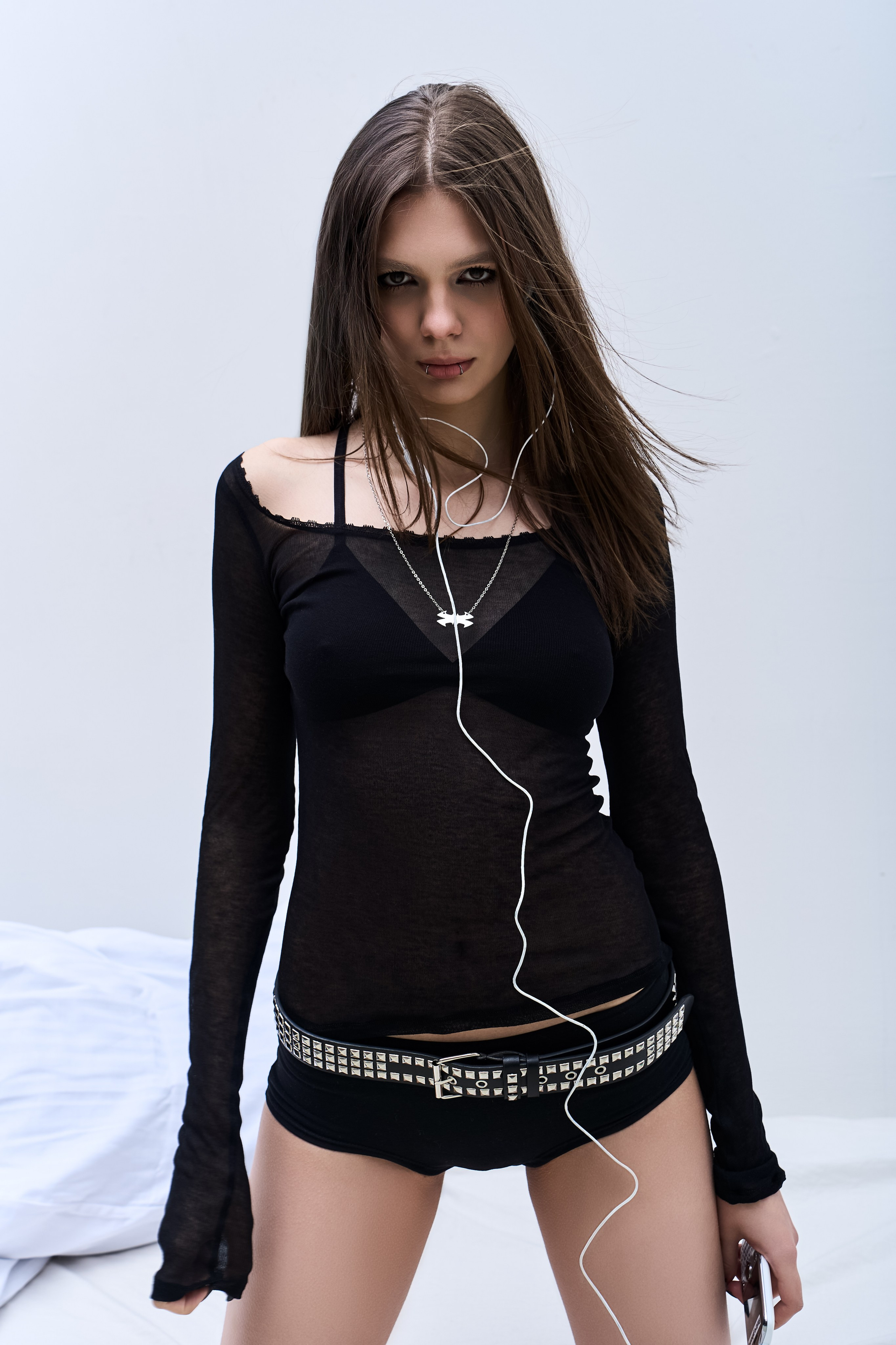 Брендам одежды. Daryashevchenko.com