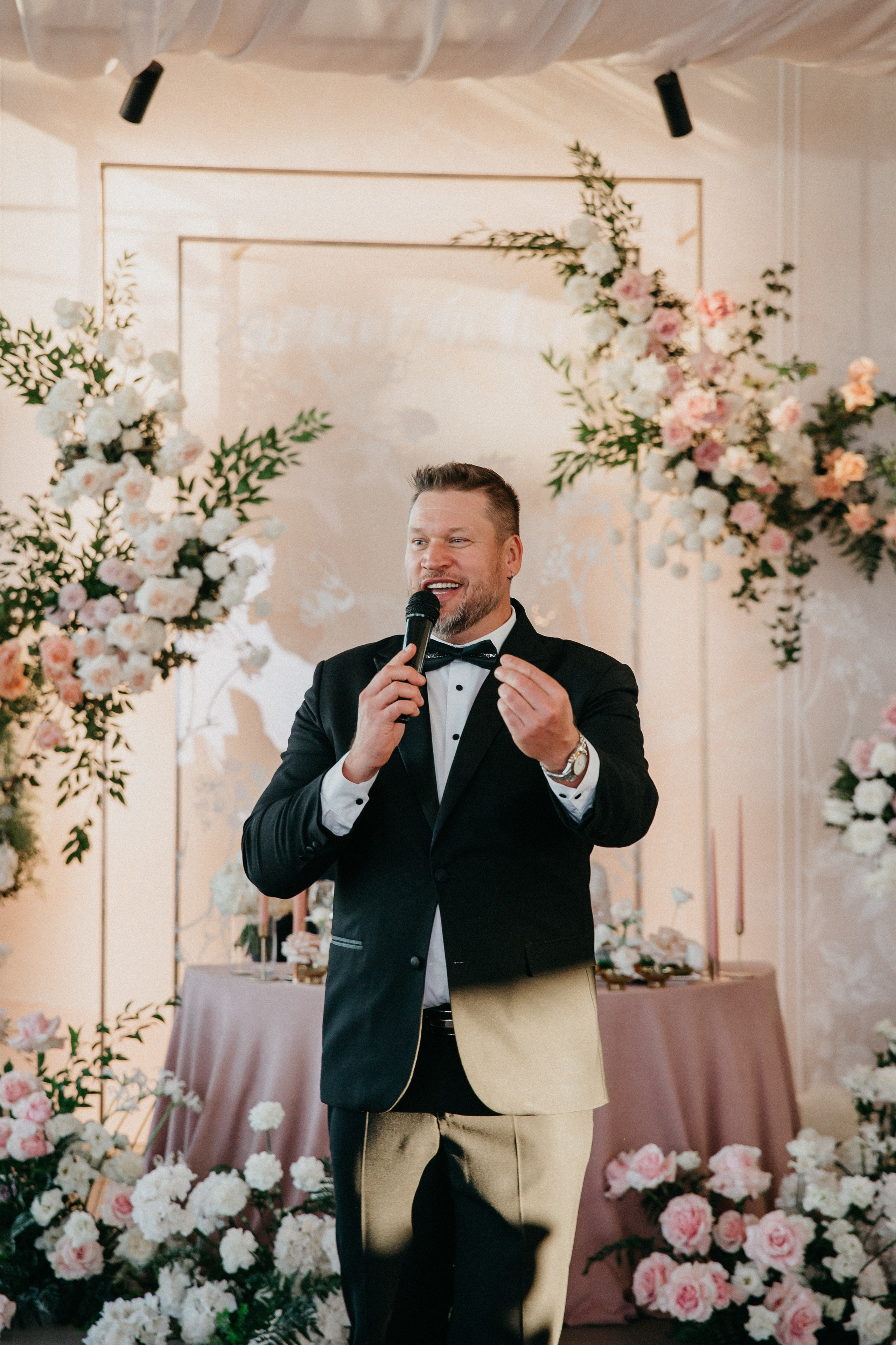 Кирилл и Инна. Свадебный и семейный фотограф в Волгограде Галина Микитинская