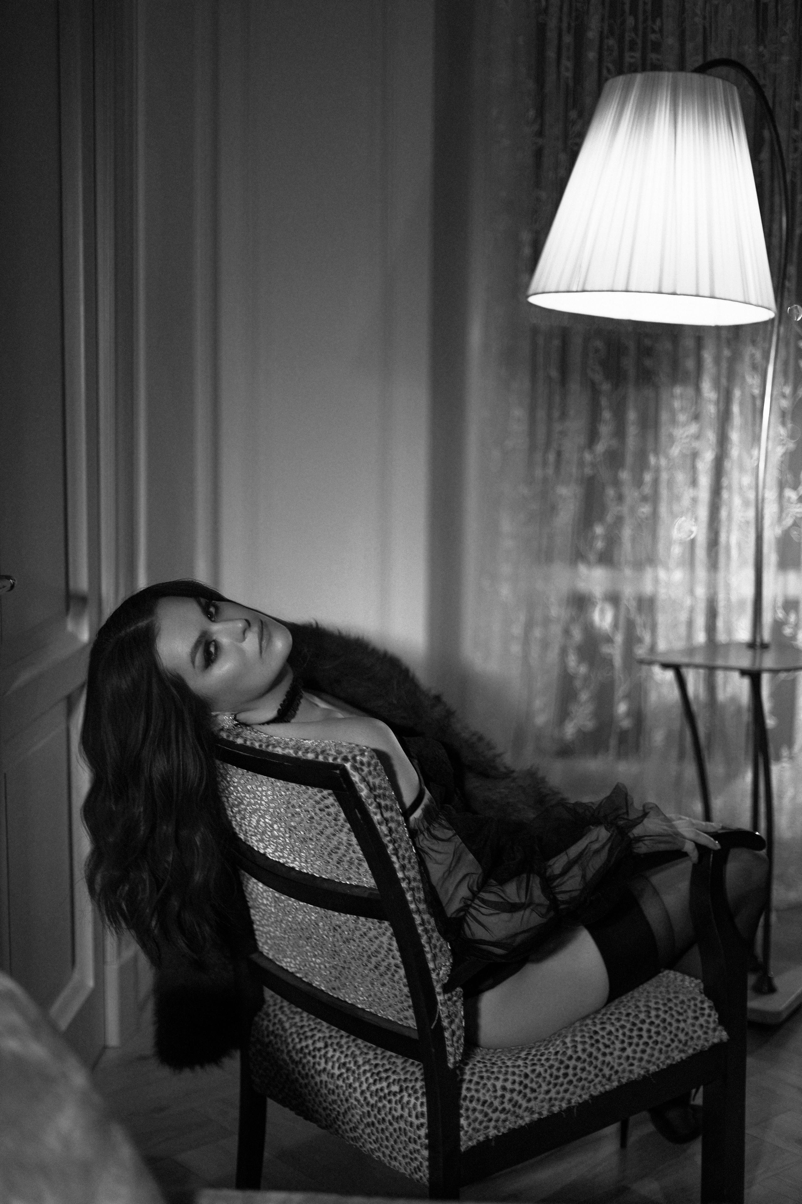 Студийные. Женский фотограф в Санкт-Петербурге, Москве и весь мир Алёна Мамаева