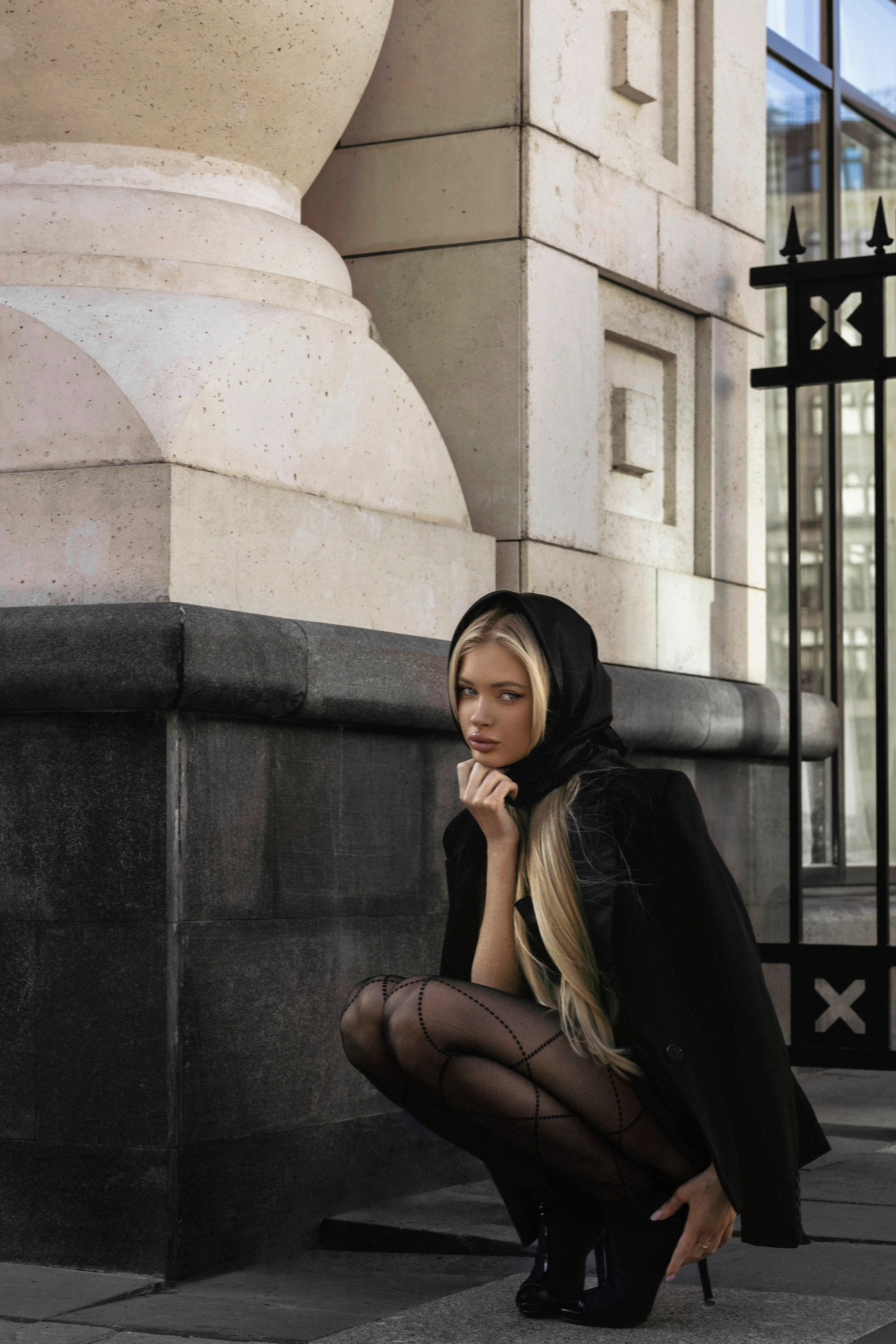 Уличные. Женский фотограф в Санкт-Петербурге, Москве и весь мир Алёна Мамаева