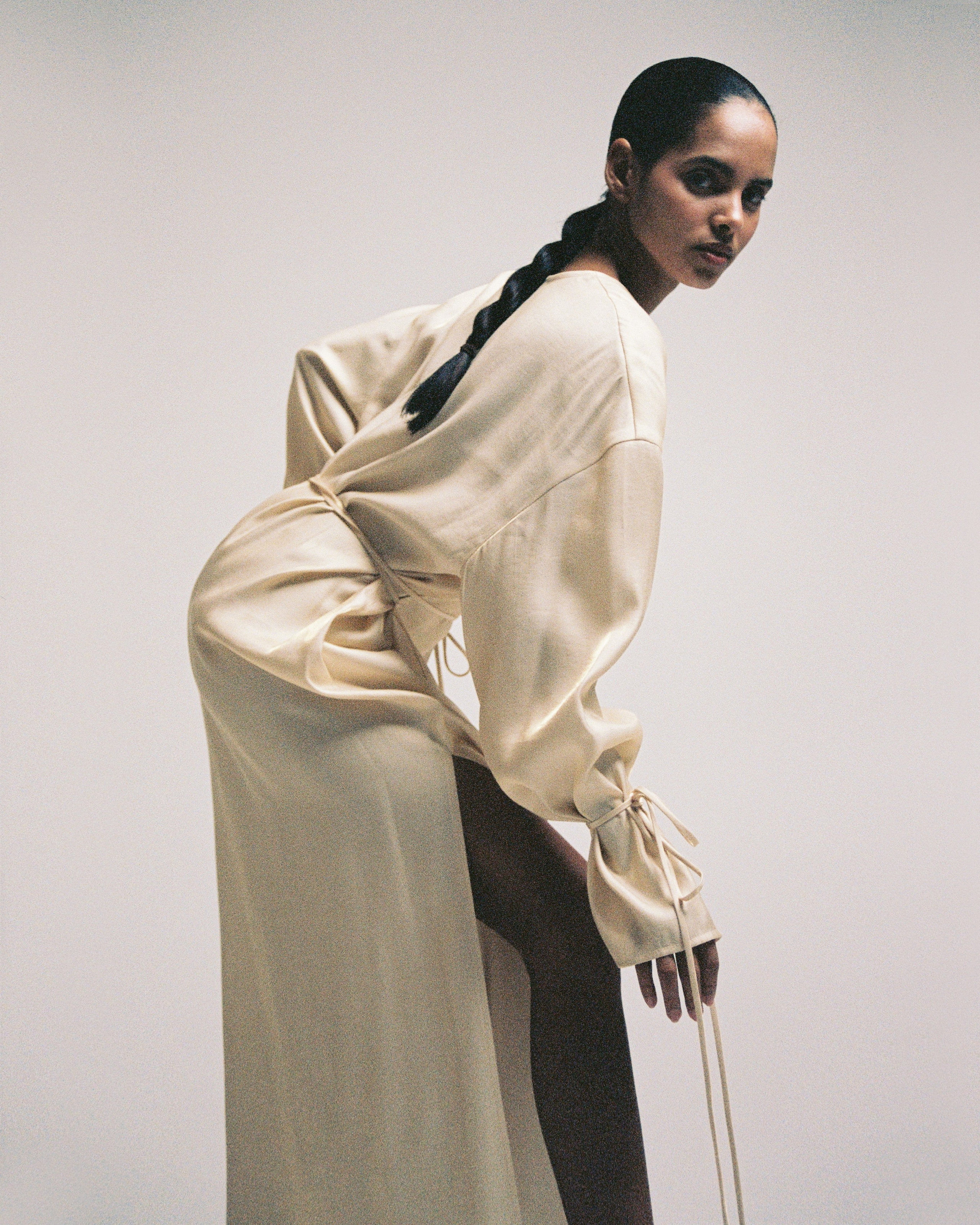 BASA CATALOG. Darya Abramova photographer