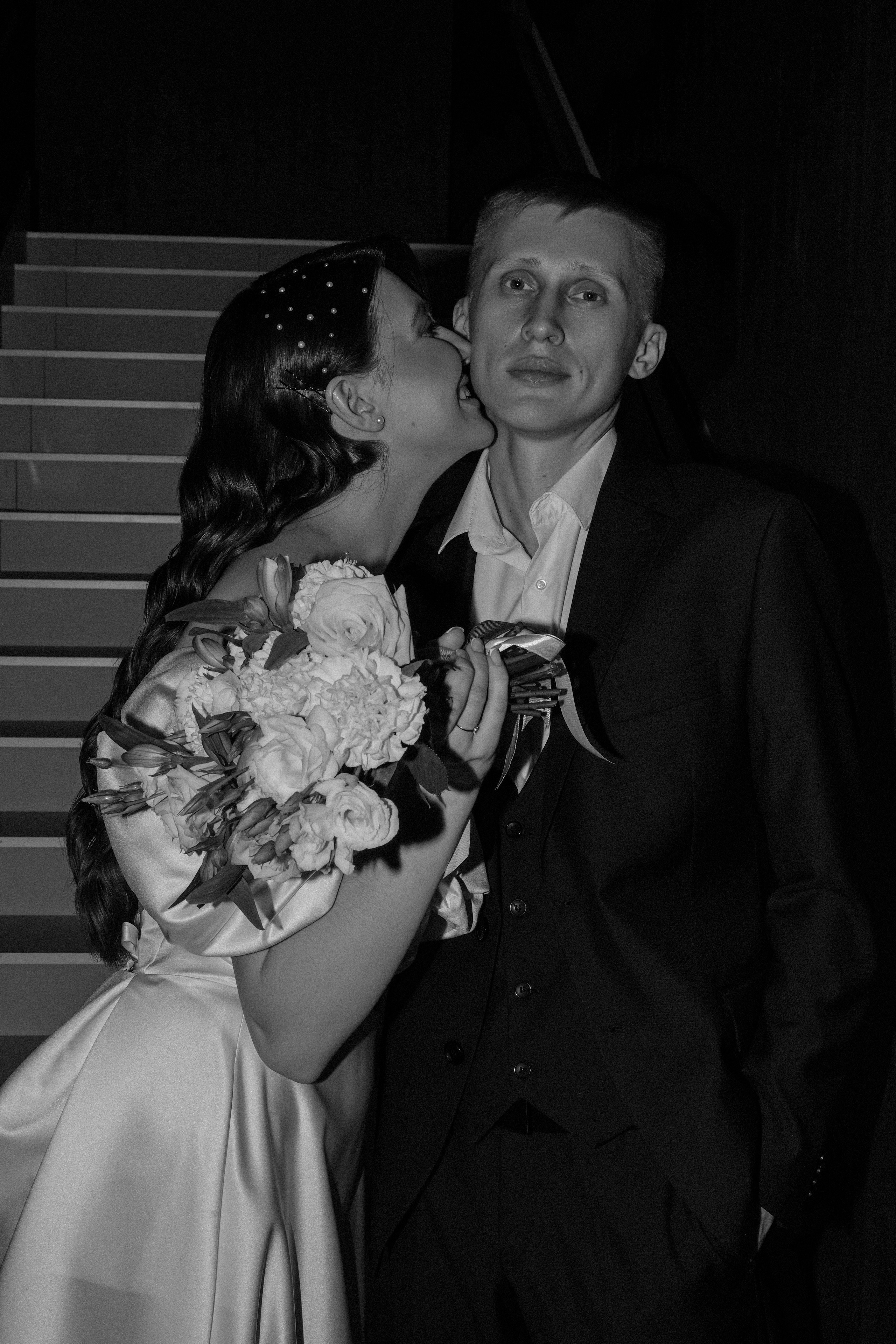 Sergey&Daria. Фотограф Москва и Серпухов