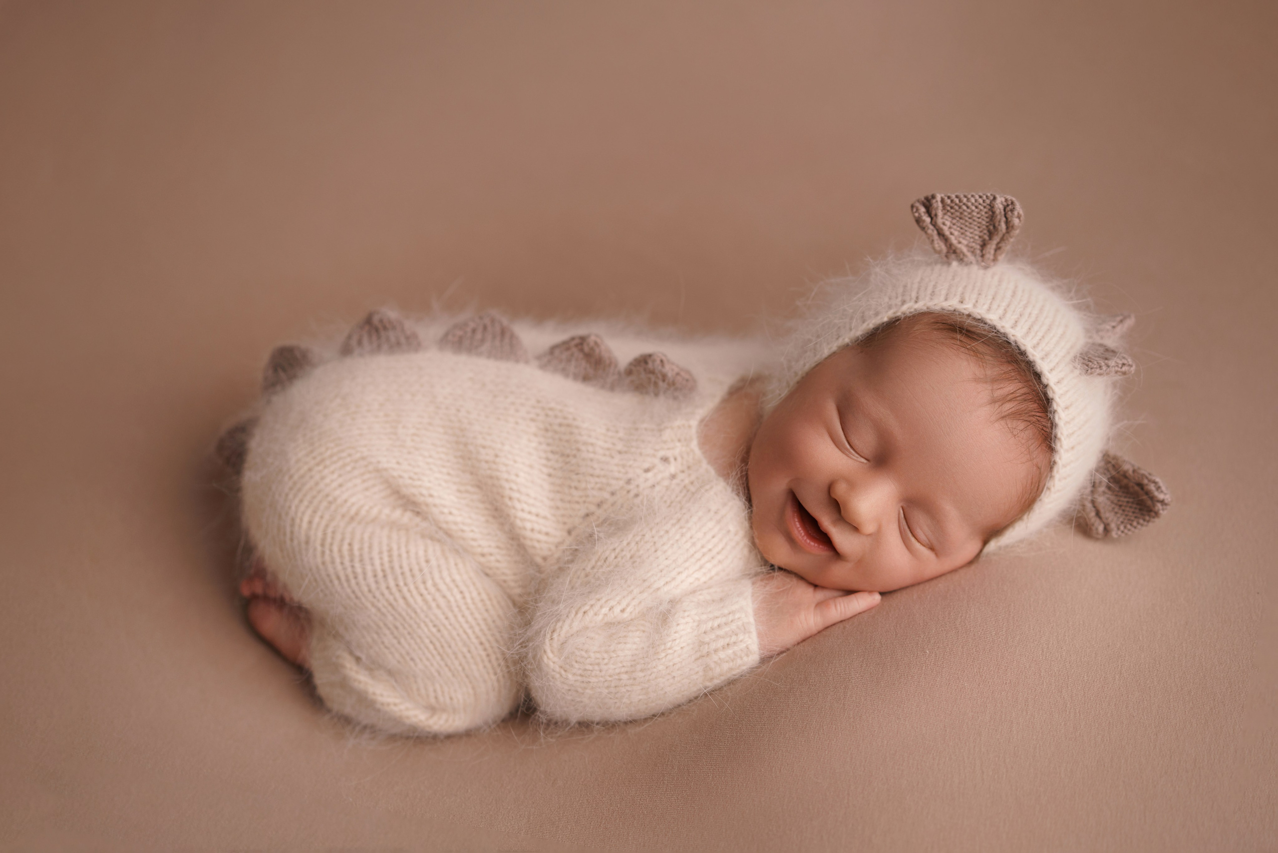 фотограф новорожденных москва инстаграм