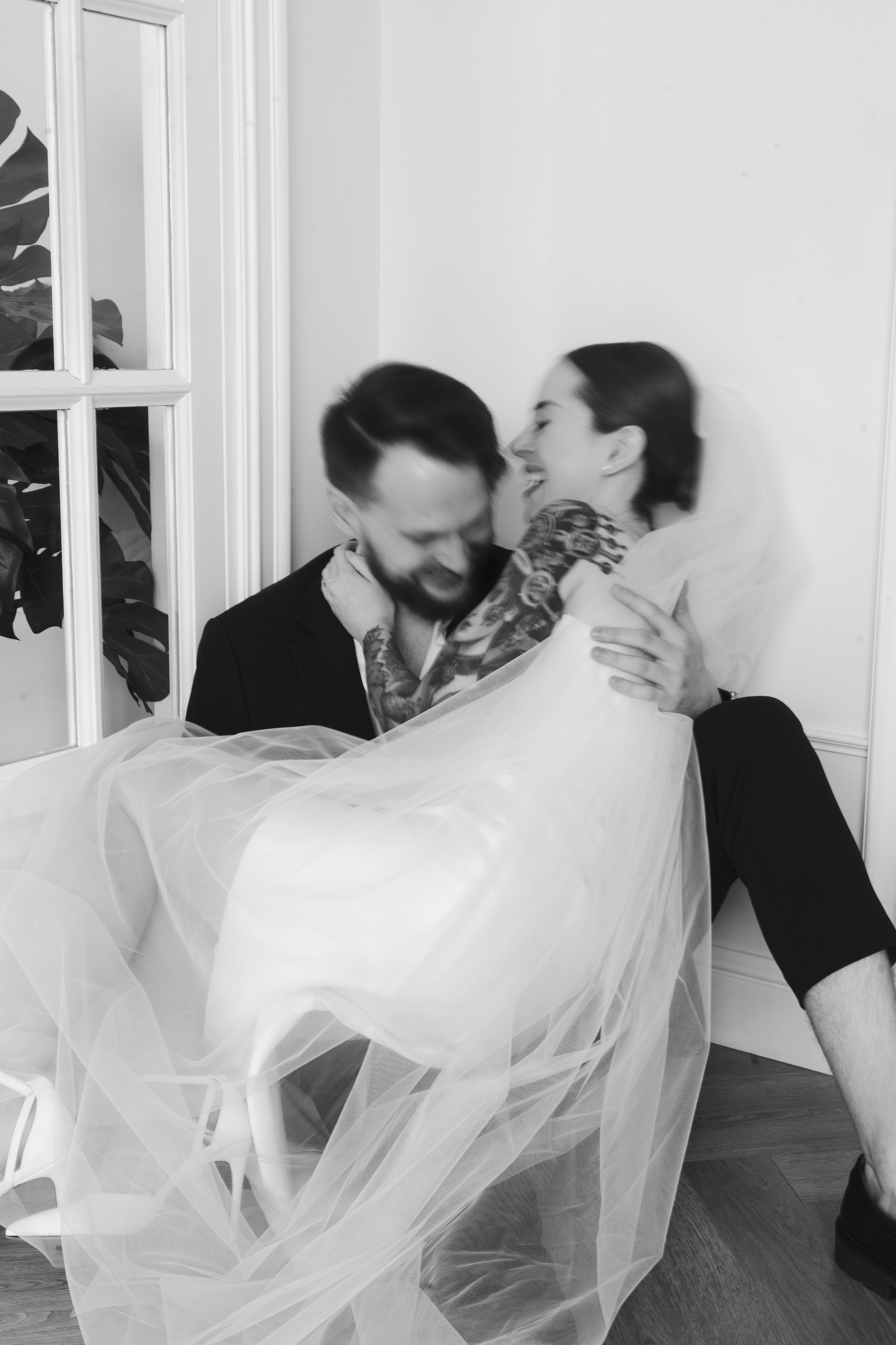 Свадебная Фотосессия. Фотограф в Москве Татьяна Колотилова