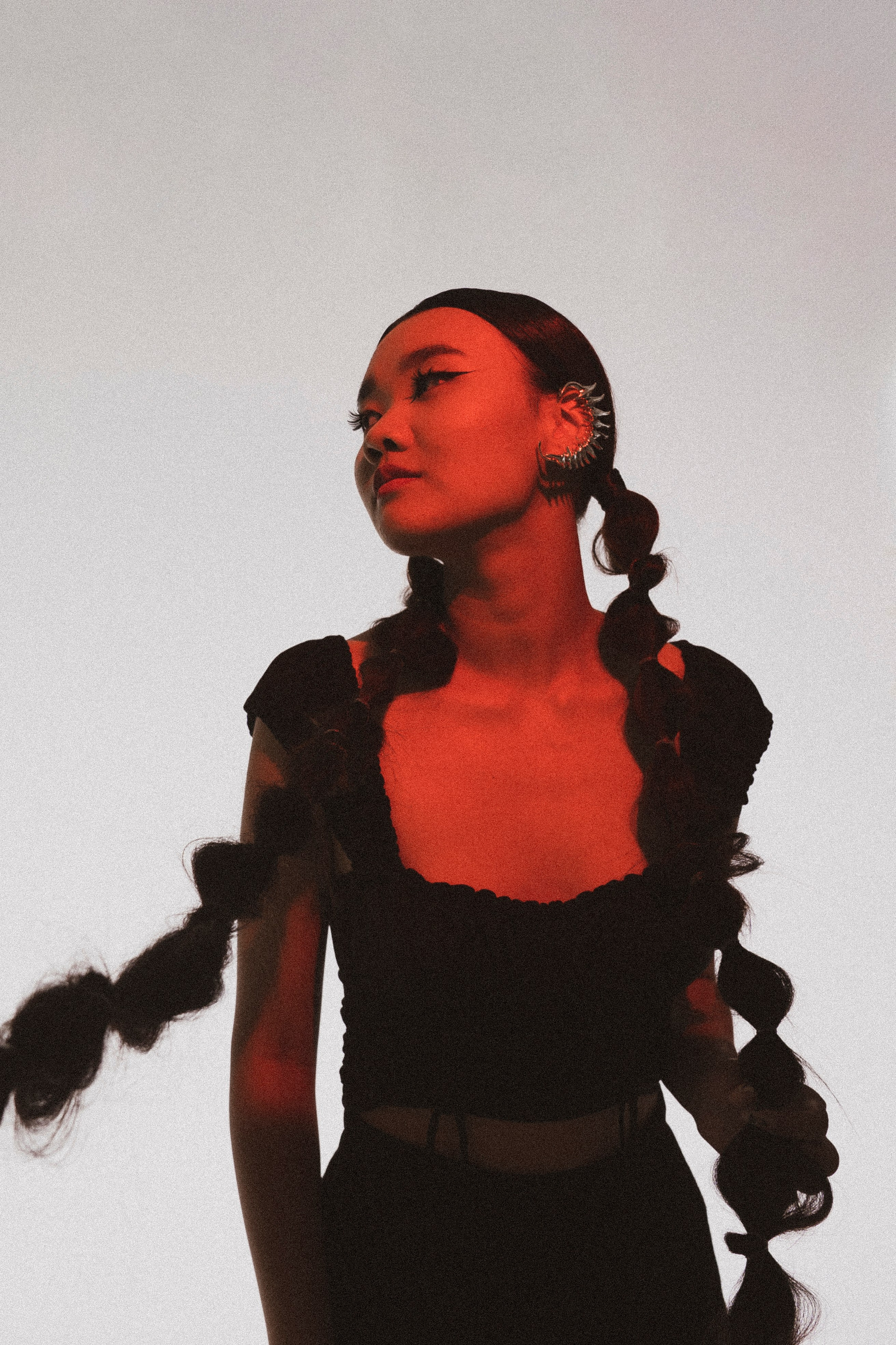 Портретные съемки. Фотограф в Москве Татьяна Колотилова