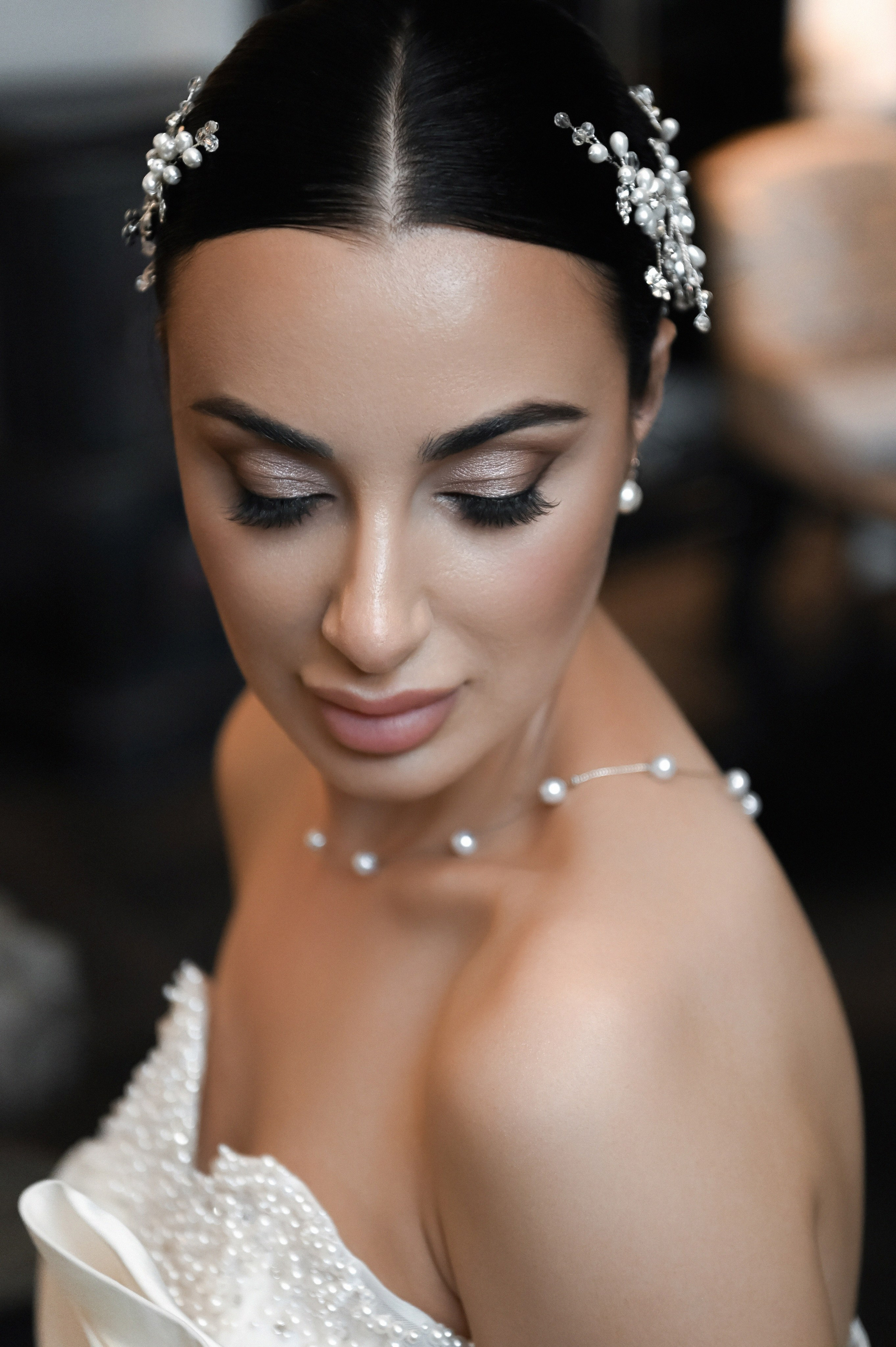 Даниил и Юля (Бутик-отель Pallasa). Свадебный фотограф. Крым и дальше!