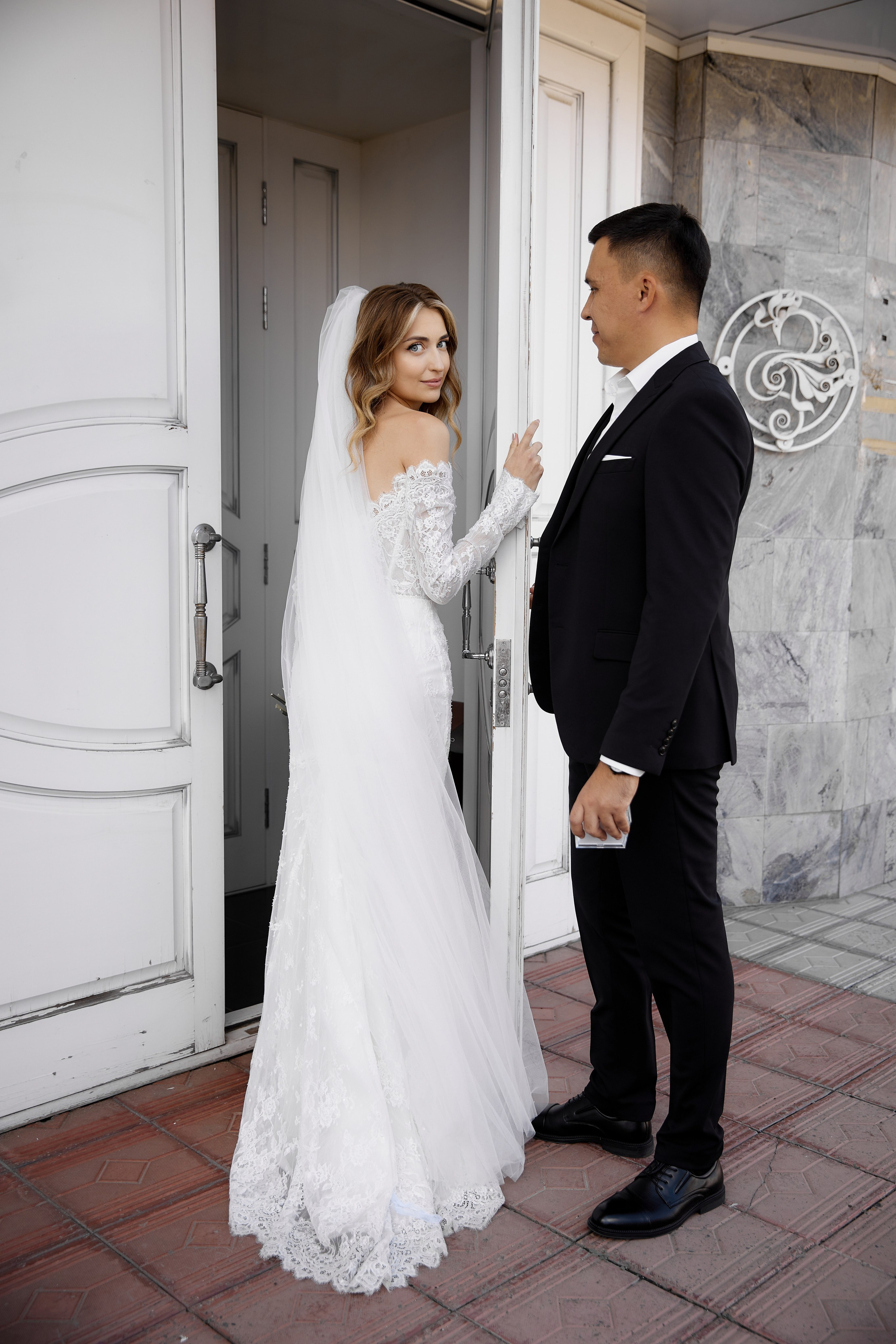 E&K. Профессиональный фотограф Светлана Писарева