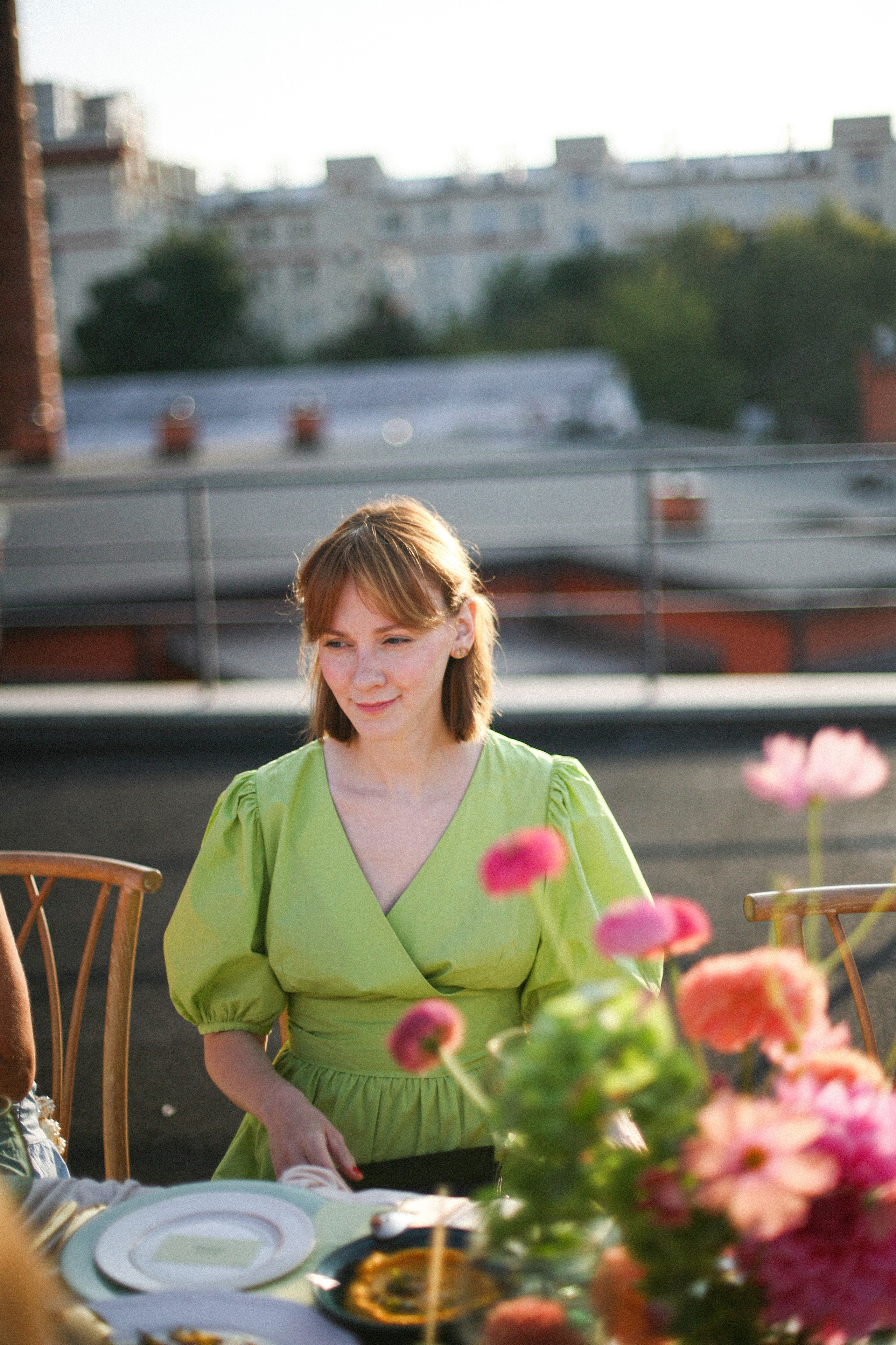 Аня и Кирилл (полный день с росписью). Фотограф Екатерина Максимова: семейные, индивидуальные съемки, свадьбы