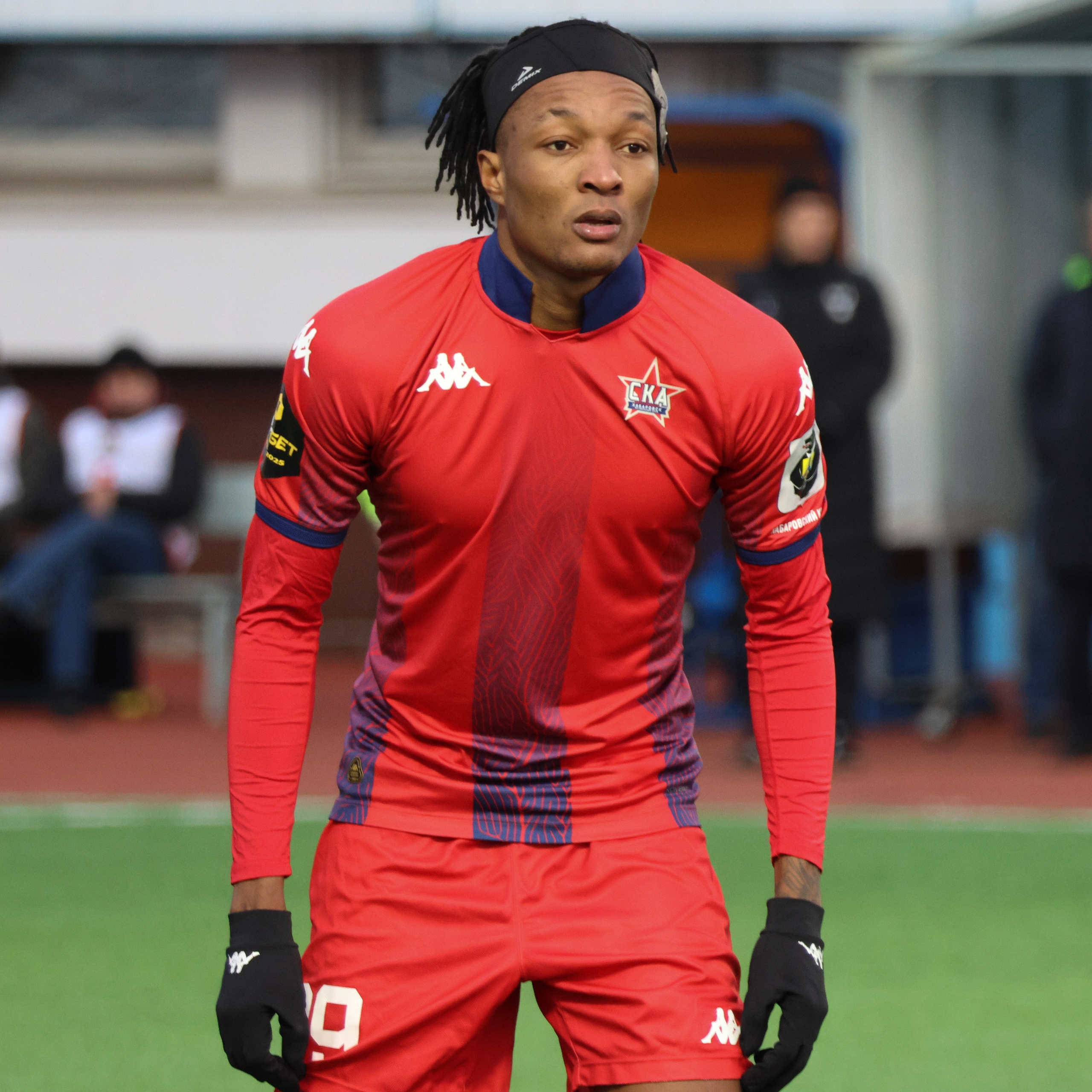 Сокол. ФНЛ. Фотограф Дмитрий Алексеев