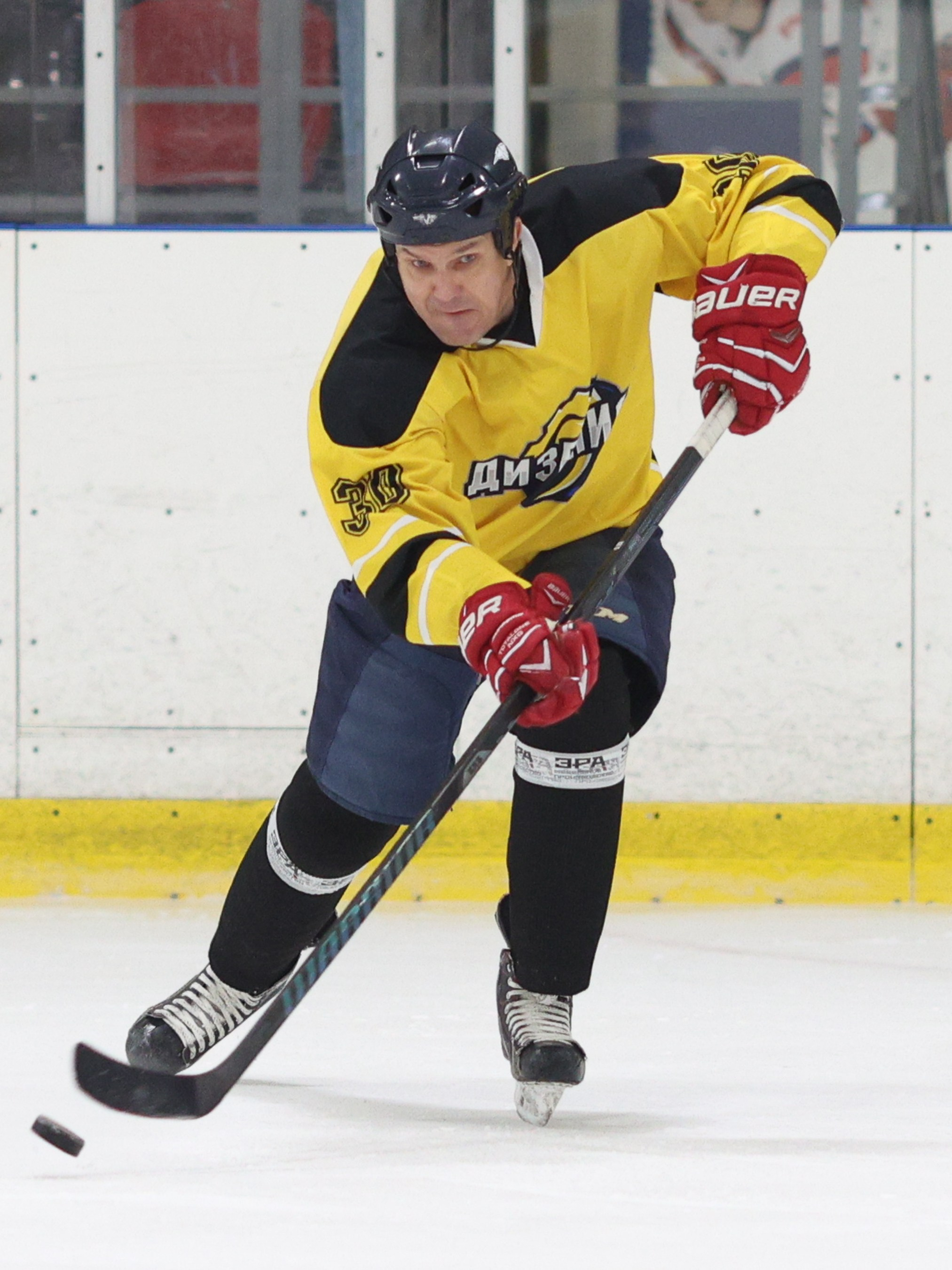 Турнир «Памяти Корчина» 2026. Фотограф Дмитрий Алексеев