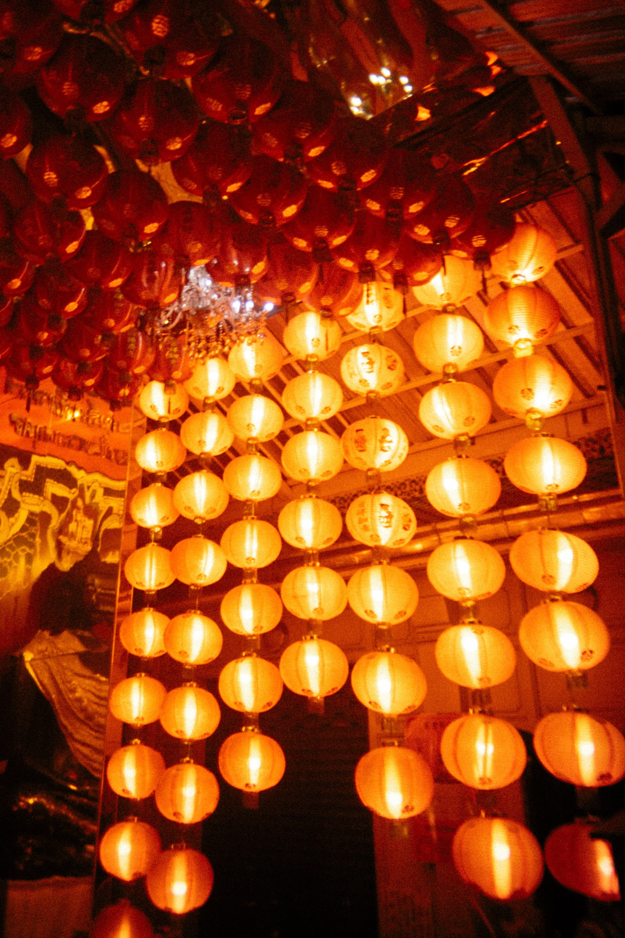 Шри + Бангкок. Фотограф Тбилиси Саша Мороз