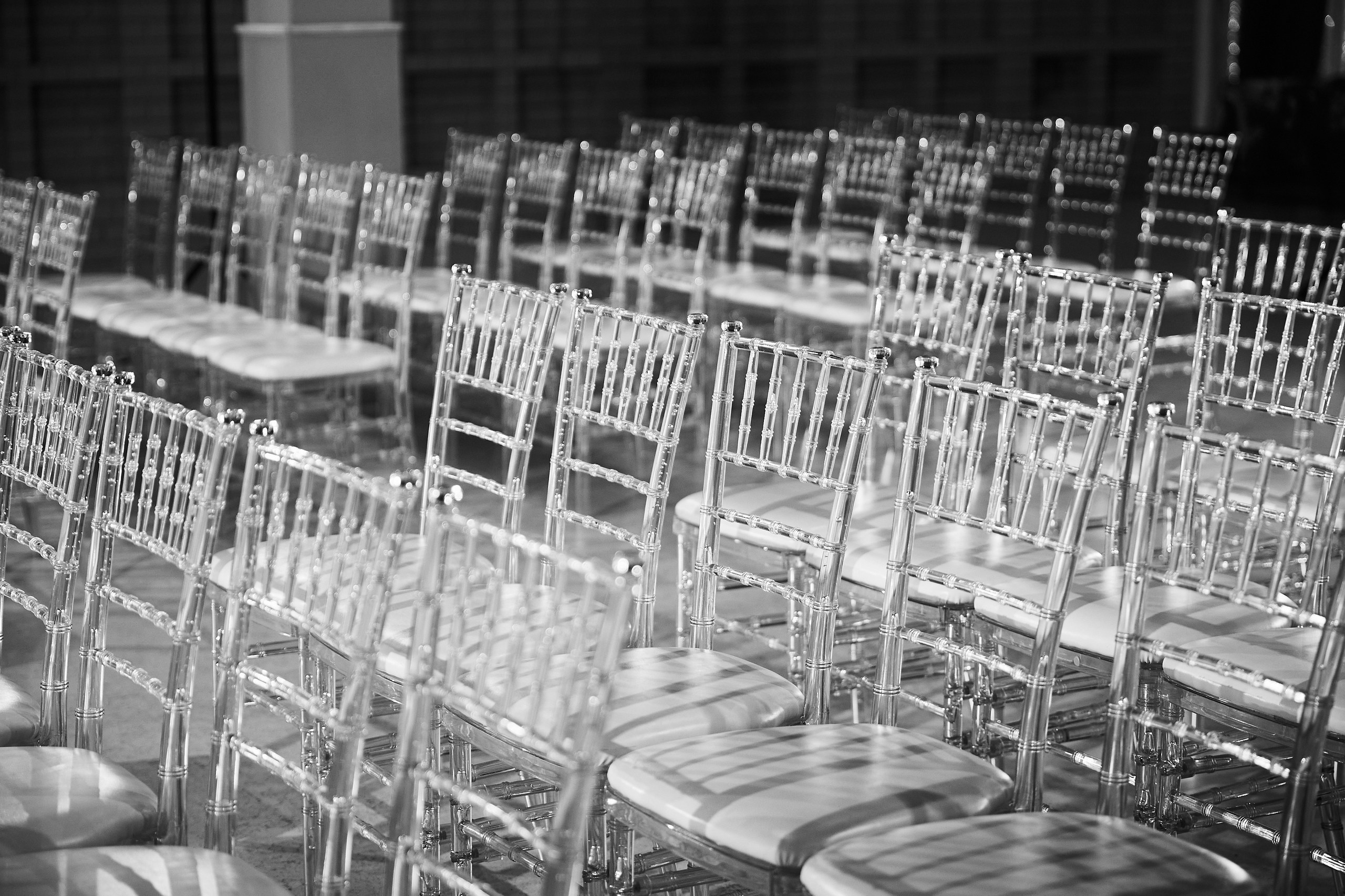 Григорий и Карина. Свадебный фотограф в Сургуте Иванов Павел