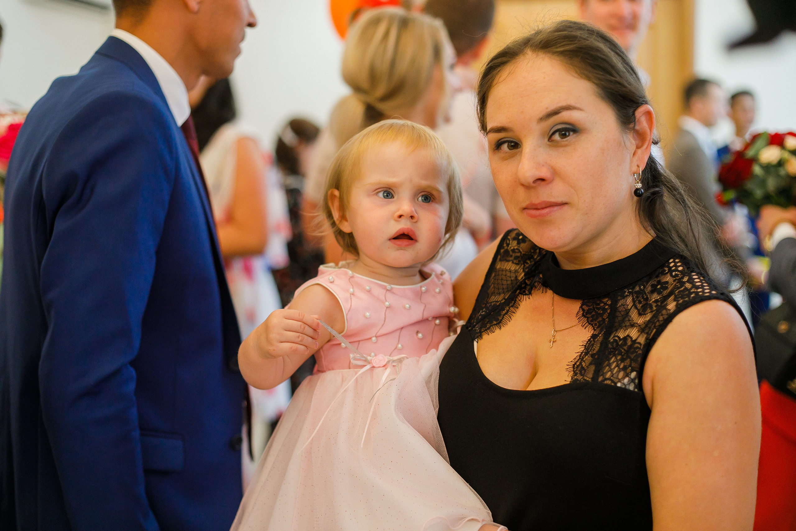 Свадьба в Уфе. Фотограф в Уфе Ирина Идрисова