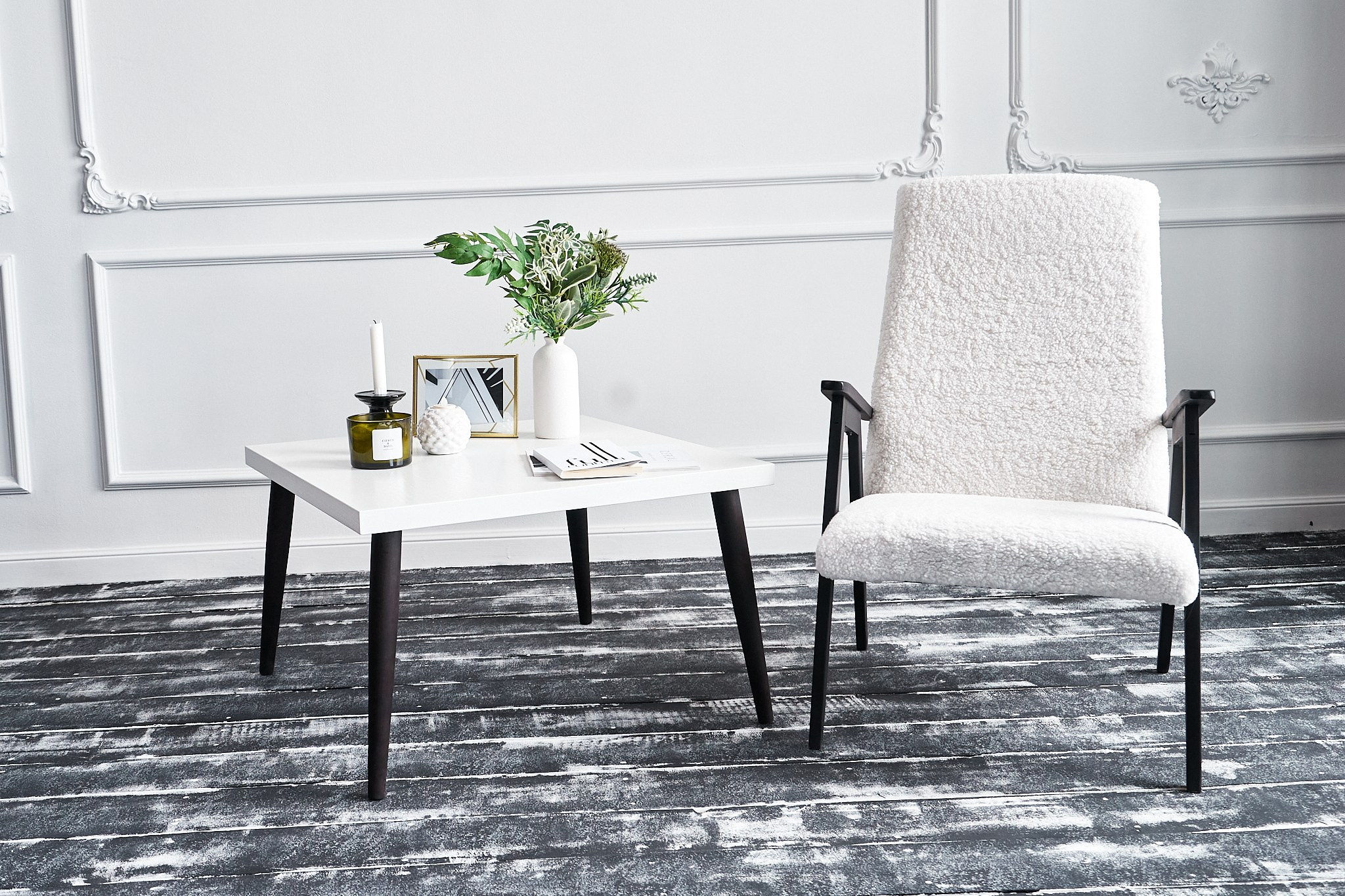 Мебель. Петр Ступень. Свадебное, семейное фото и видео. Москва. Краснодар