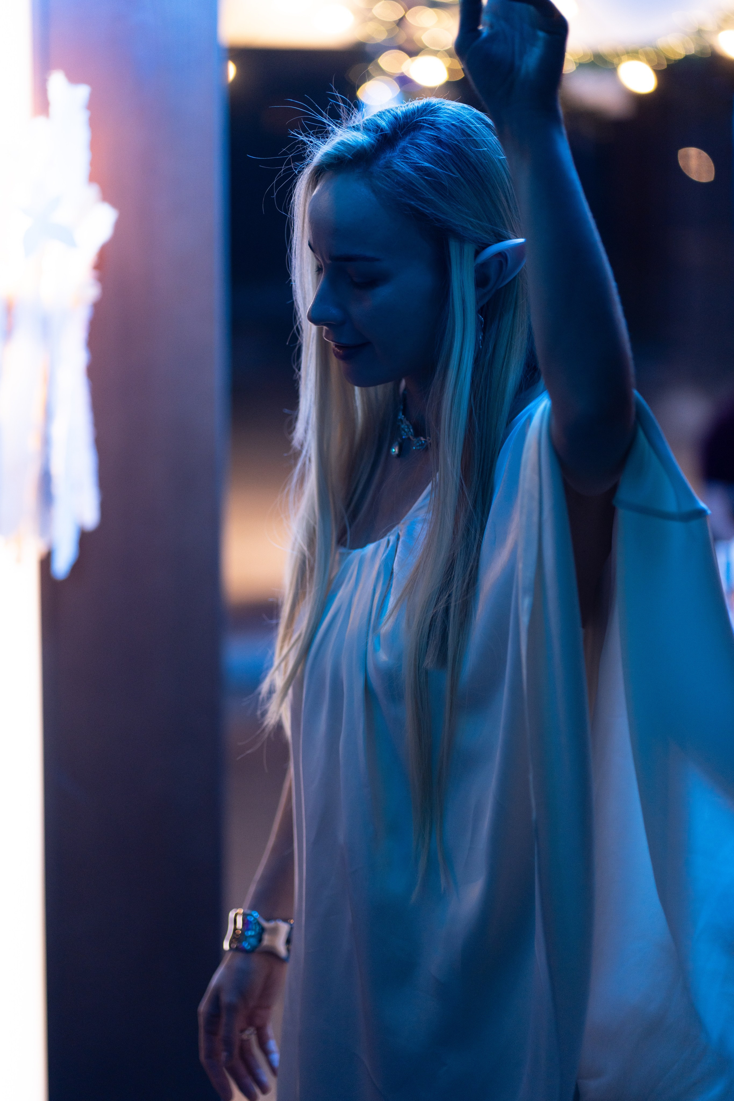 Корпоратив ПМ№ 1 на ГТК Суздаль. Фотограф в городе Владимир