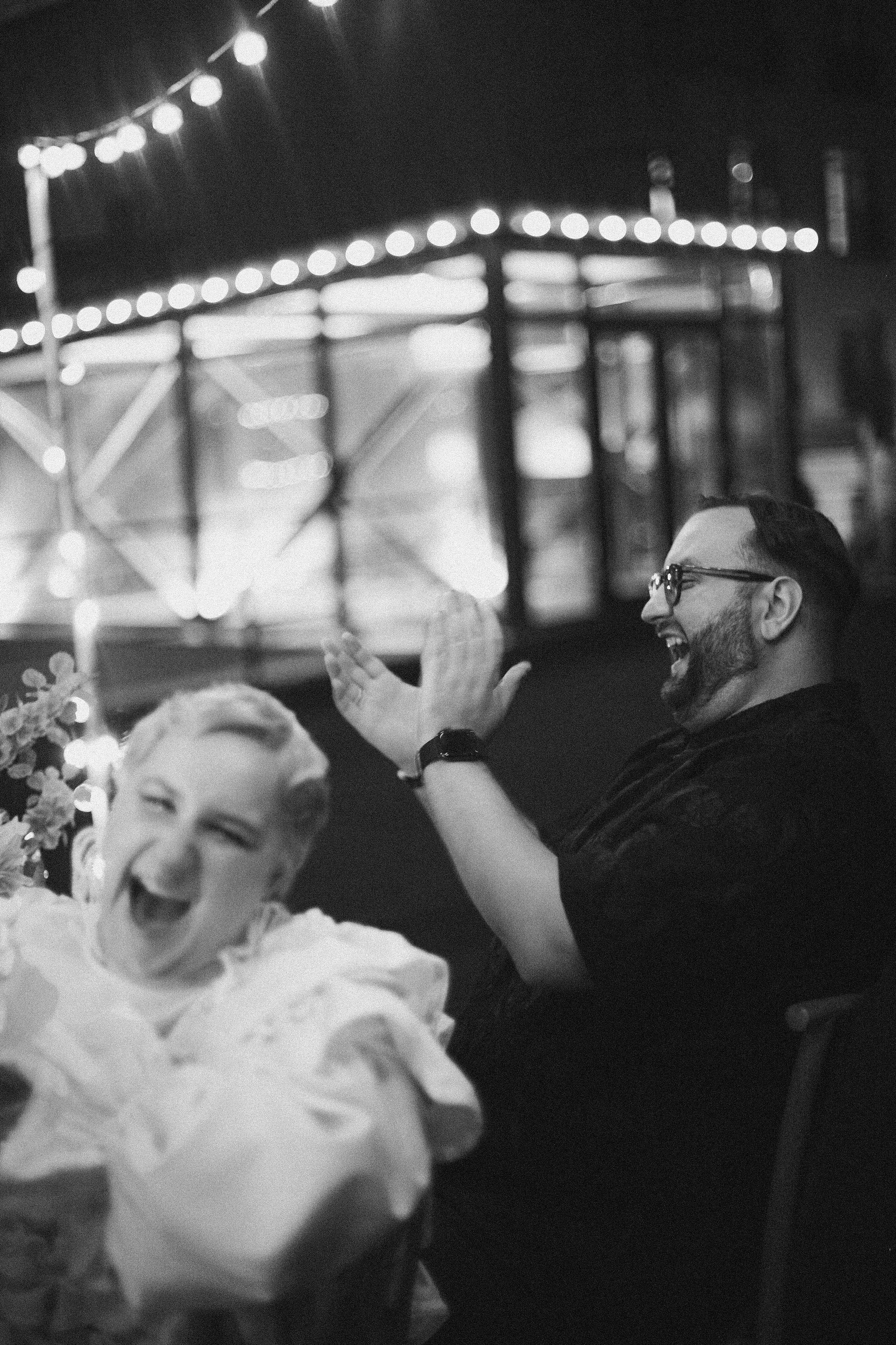 Аня и Кирилл (полный день с росписью). Фотограф Екатерина Максимова: семейные, индивидуальные съемки, свадьбы