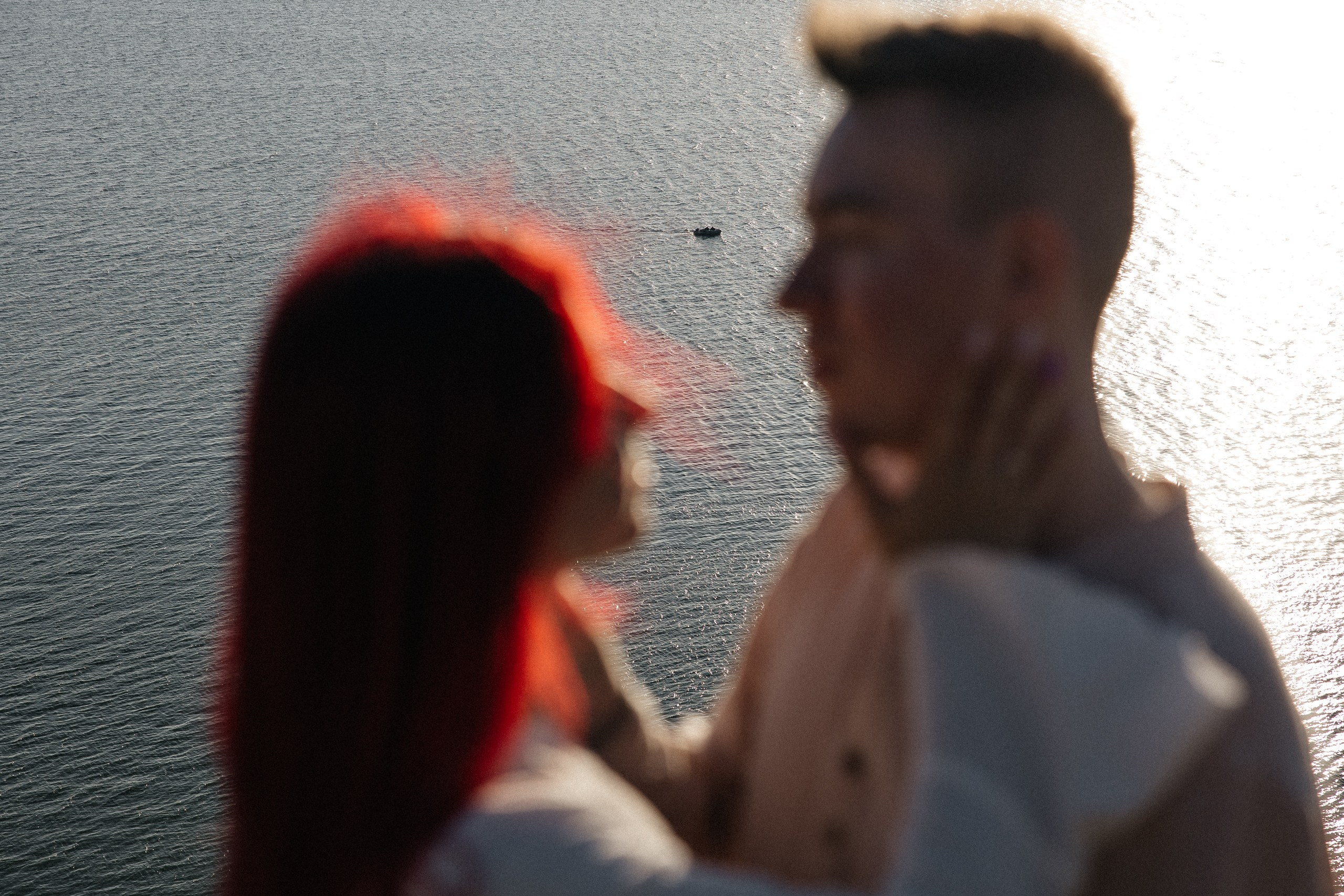 Это слишком личное, извините!. Свадебный фотограф в Ульяновске Владимир Лесников